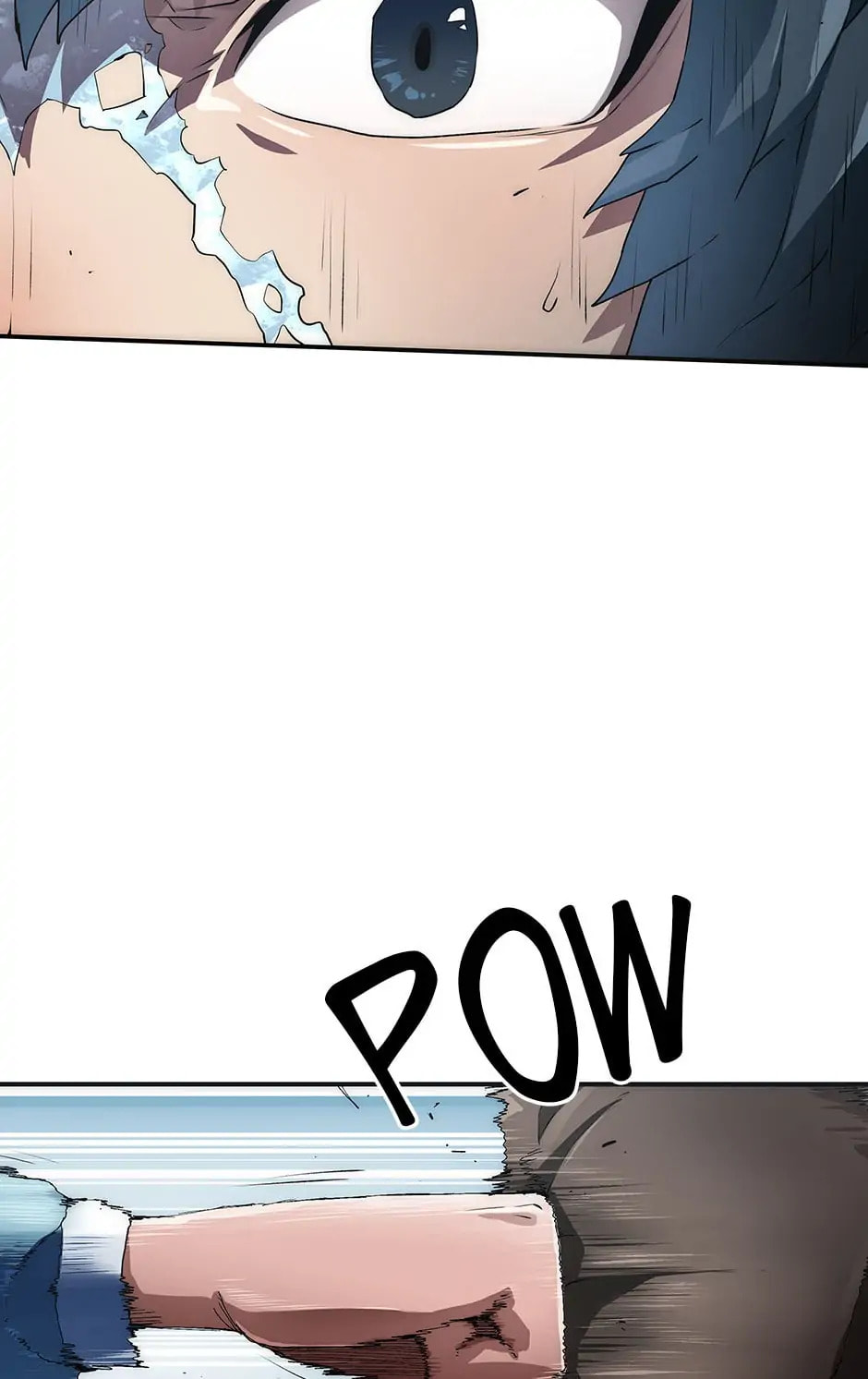 Read Trace chapter 67 image 22 on Lezhin