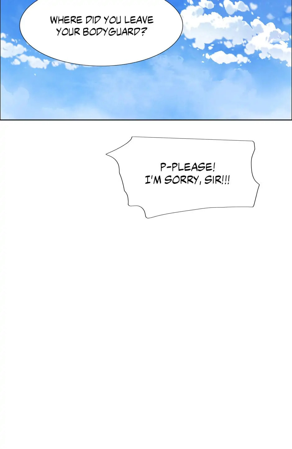 Read Trace chapter 67 image 29 on Lezhin
