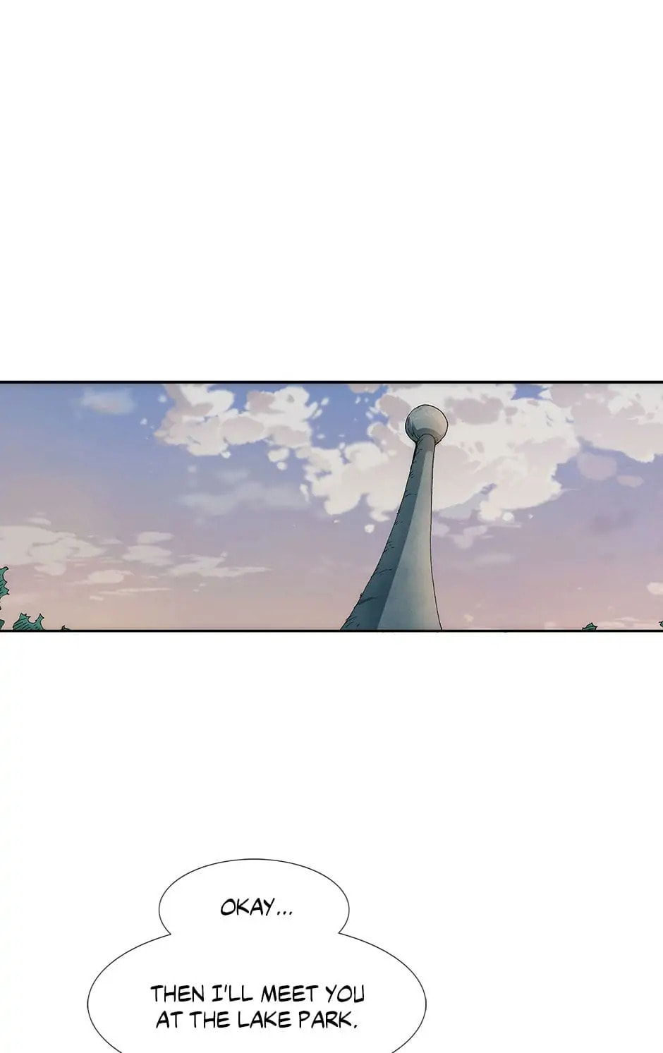 Read Trace chapter 67 image 30 on Lezhin