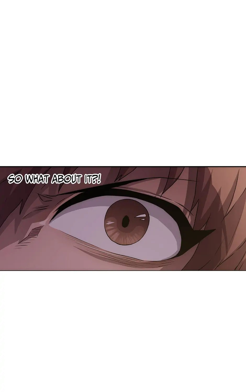 Read Trace chapter 67 image 39 on Lezhin