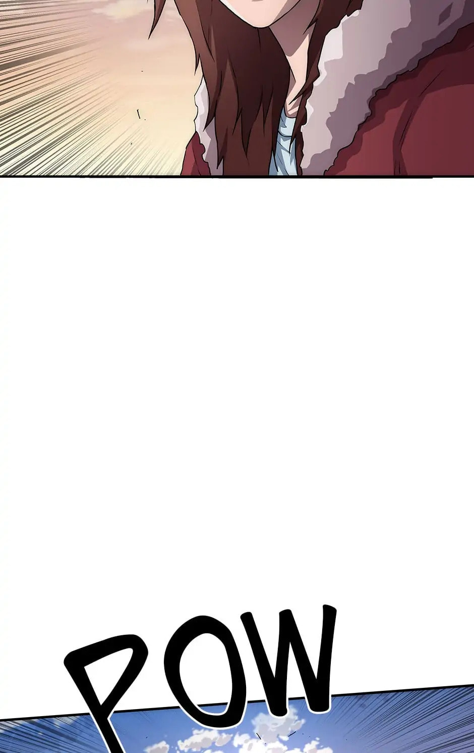 Read Trace chapter 67 image 44 on Lezhin