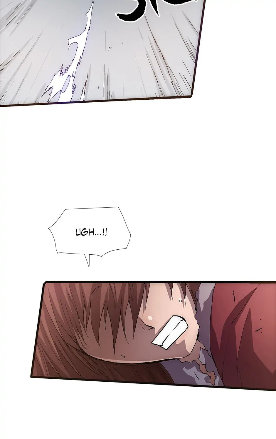 Read Trace chapter 67 image 46 on Lezhin