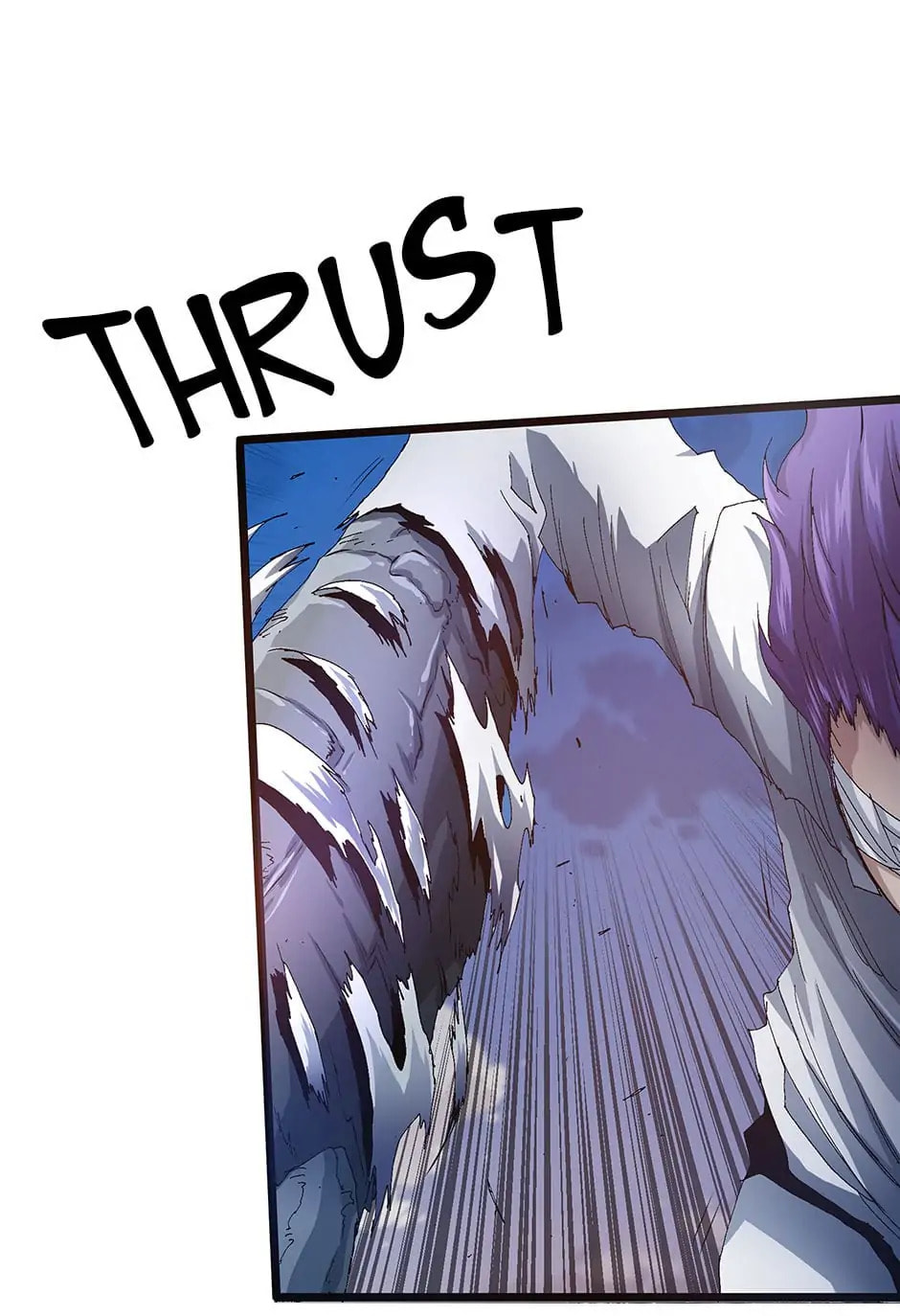 Read Trace chapter 67 image 54 on Lezhin