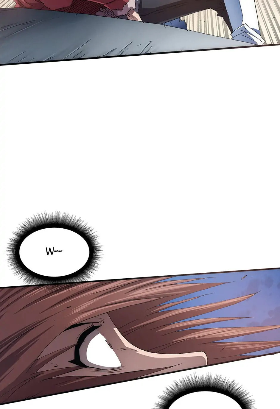 Read Trace chapter 67 image 56 on Lezhin