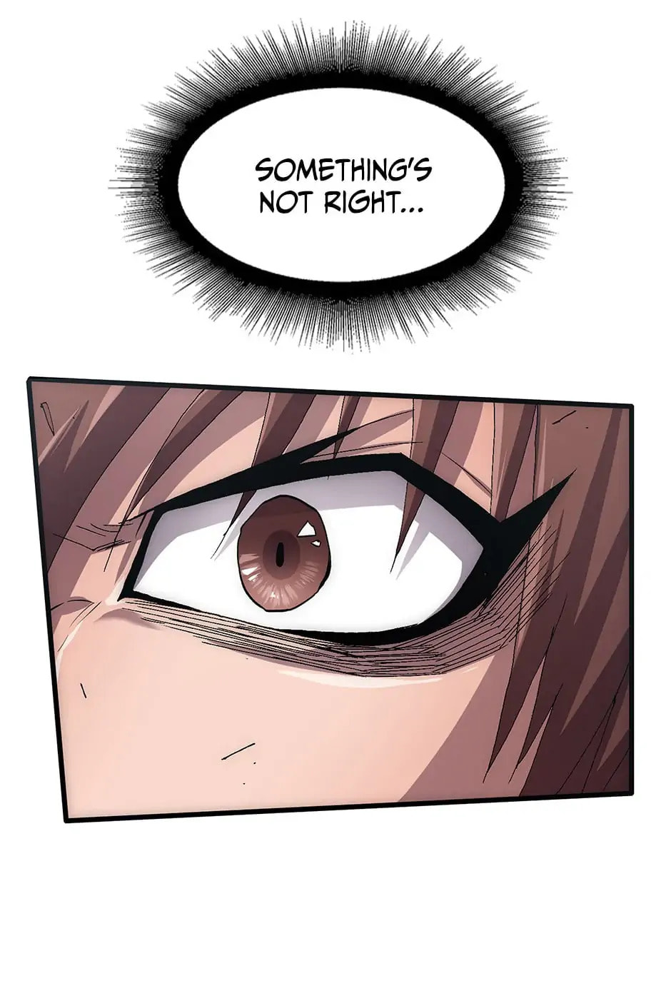Read Trace chapter 67 image 59 on Lezhin