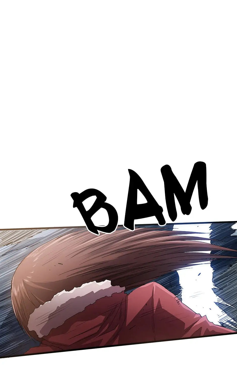 Read Trace chapter 67 image 62 on Lezhin