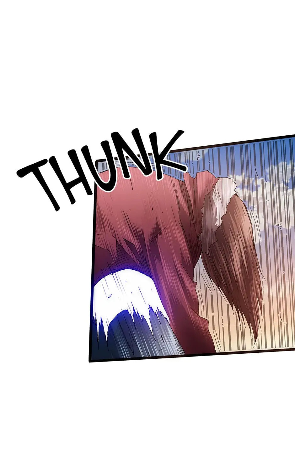 Read Trace chapter 67 image 63 on Lezhin