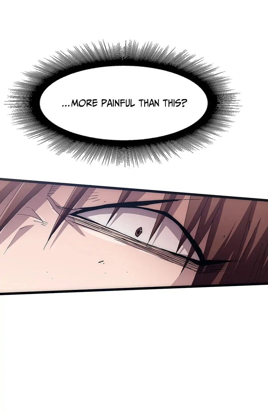 Read Trace chapter 67 image 65 on Lezhin