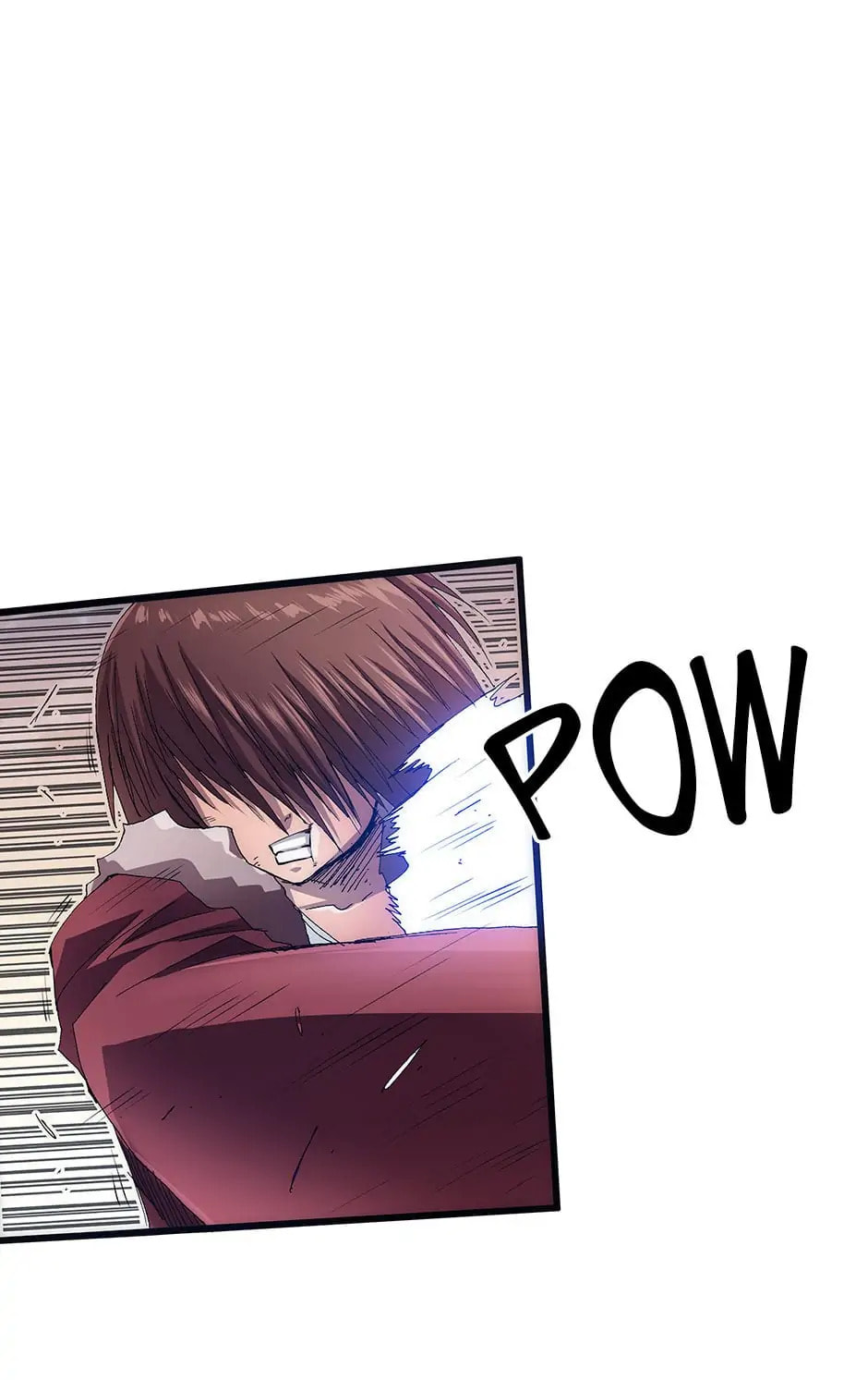 Read Trace chapter 67 image 66 on Lezhin