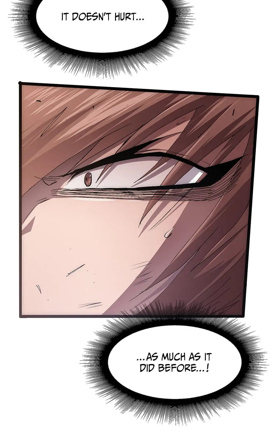 Read Trace chapter 67 image 69 on Lezhin