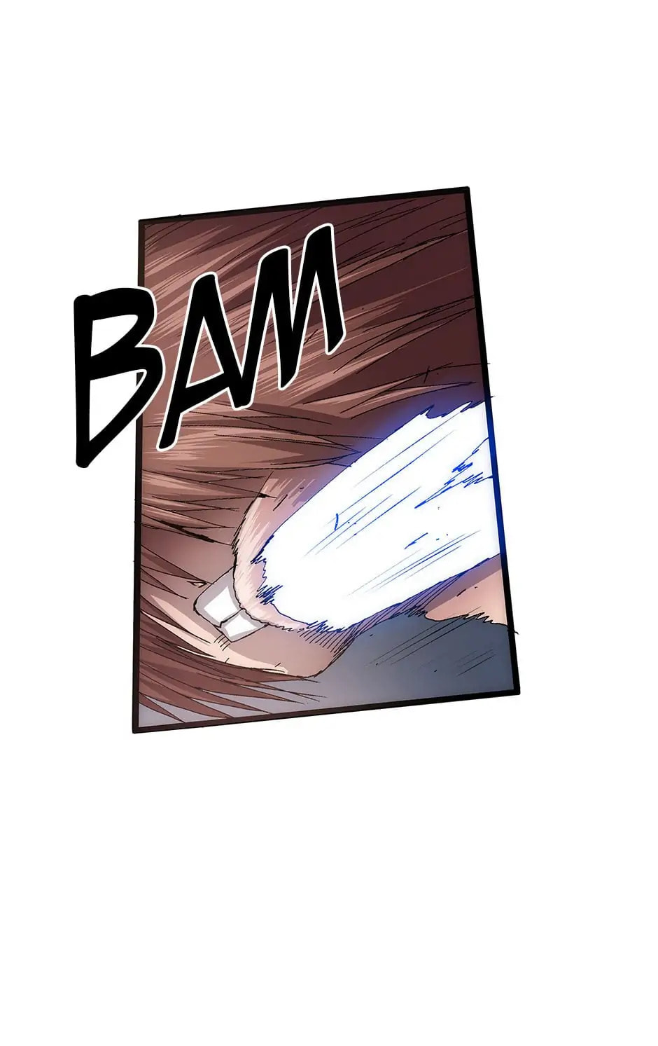 Read Trace chapter 67 image 72 on Lezhin