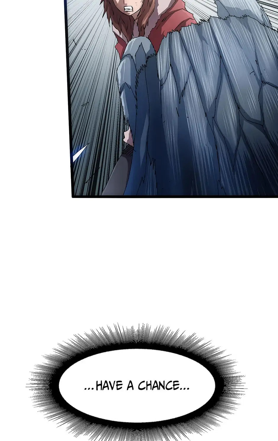 Read Trace chapter 67 image 75 on Lezhin