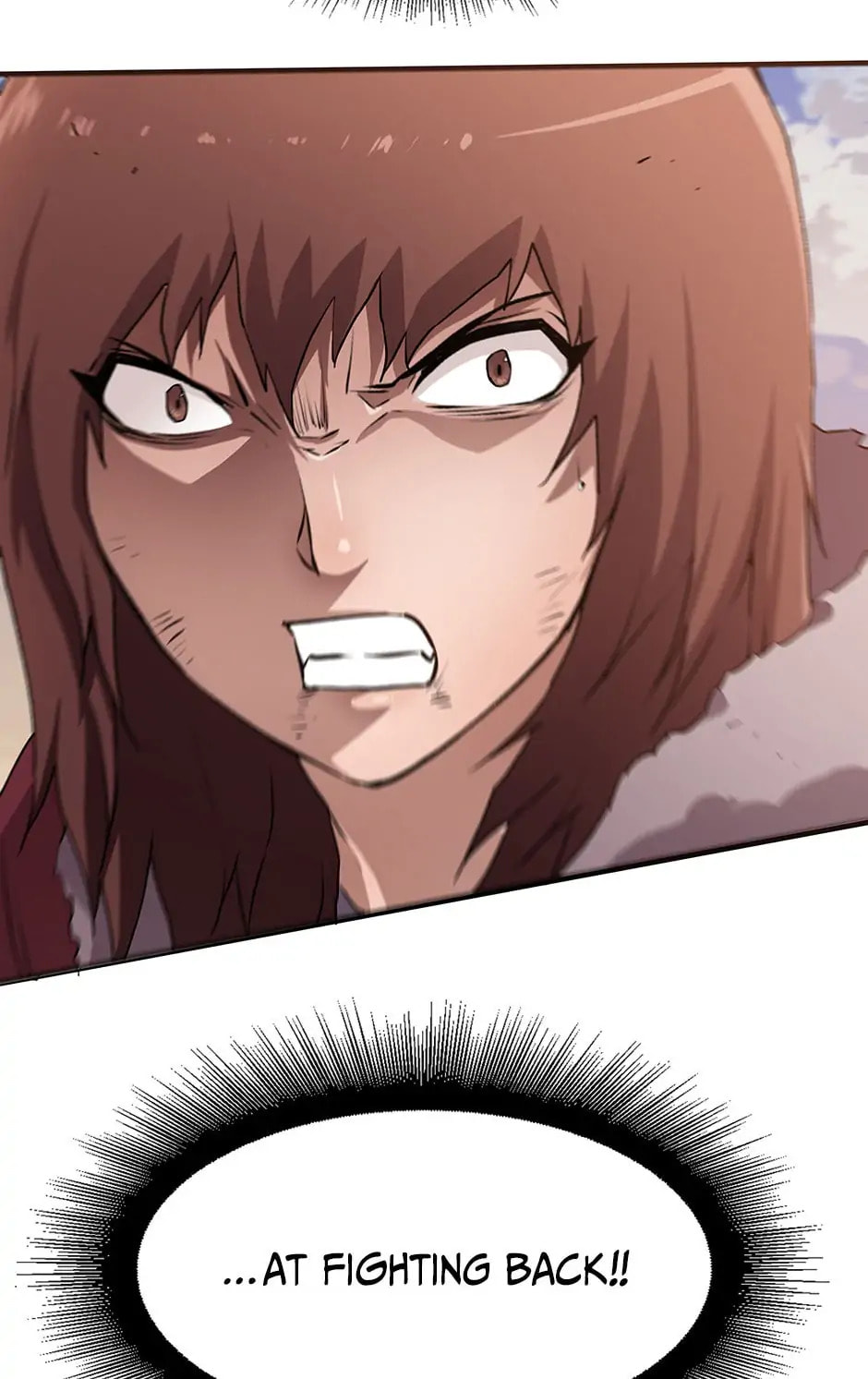 Read Trace chapter 67 image 76 on Lezhin