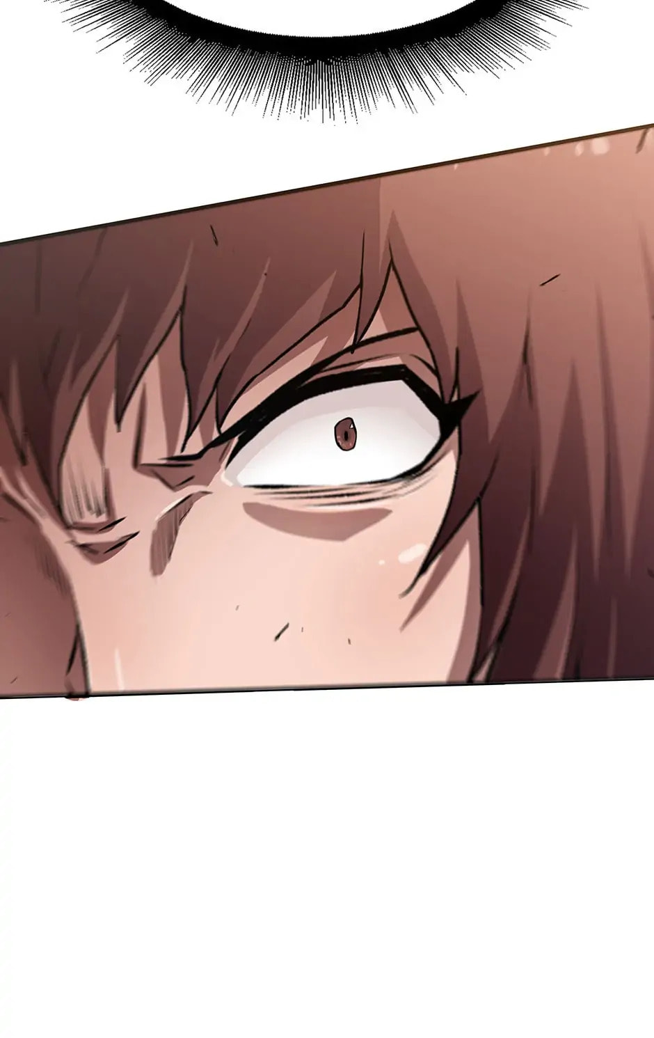 Read Trace chapter 67 image 77 on Lezhin