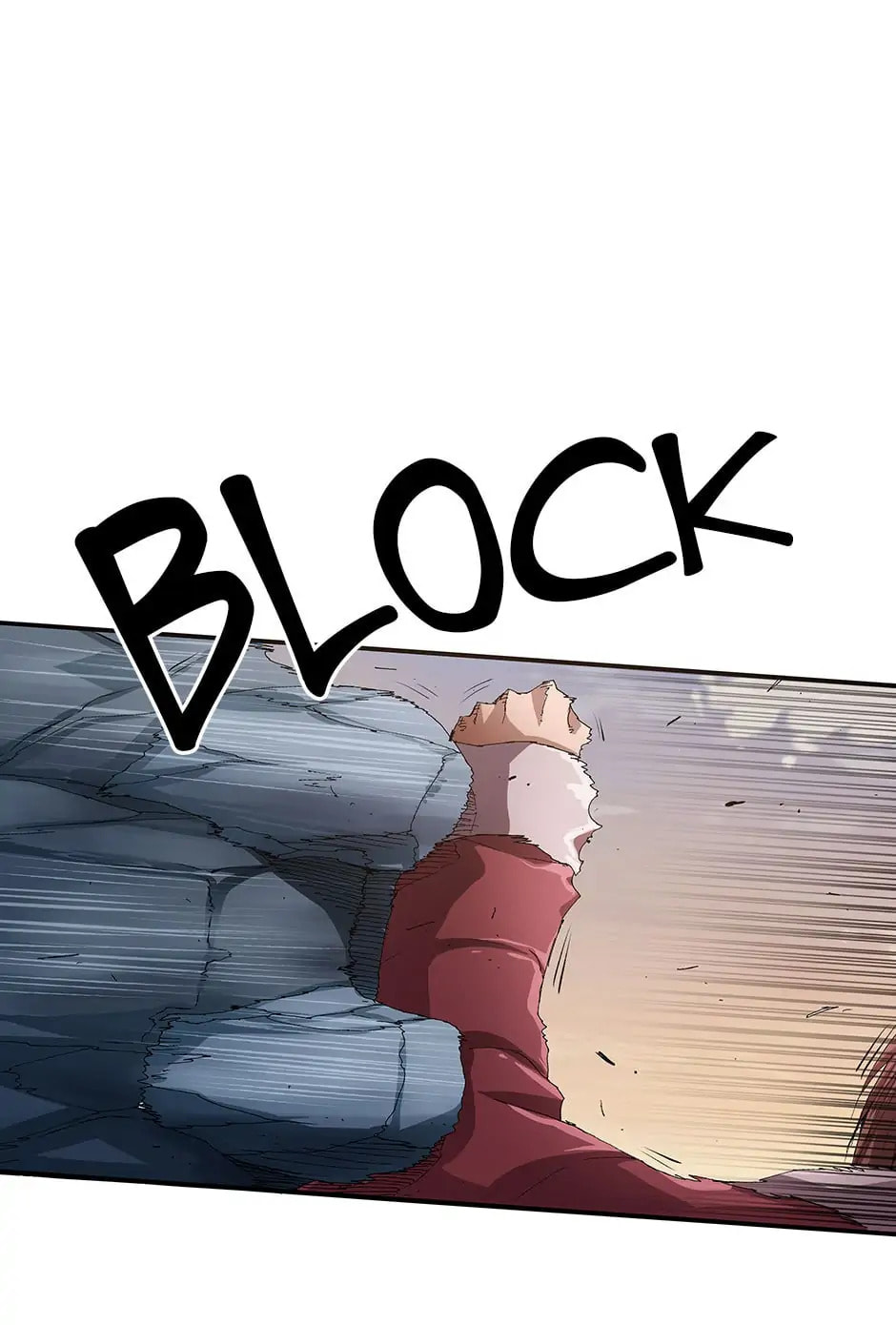 Read Trace chapter 67 image 78 on Lezhin