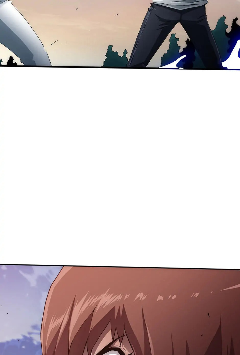 Read Trace chapter 67 image 80 on Lezhin
