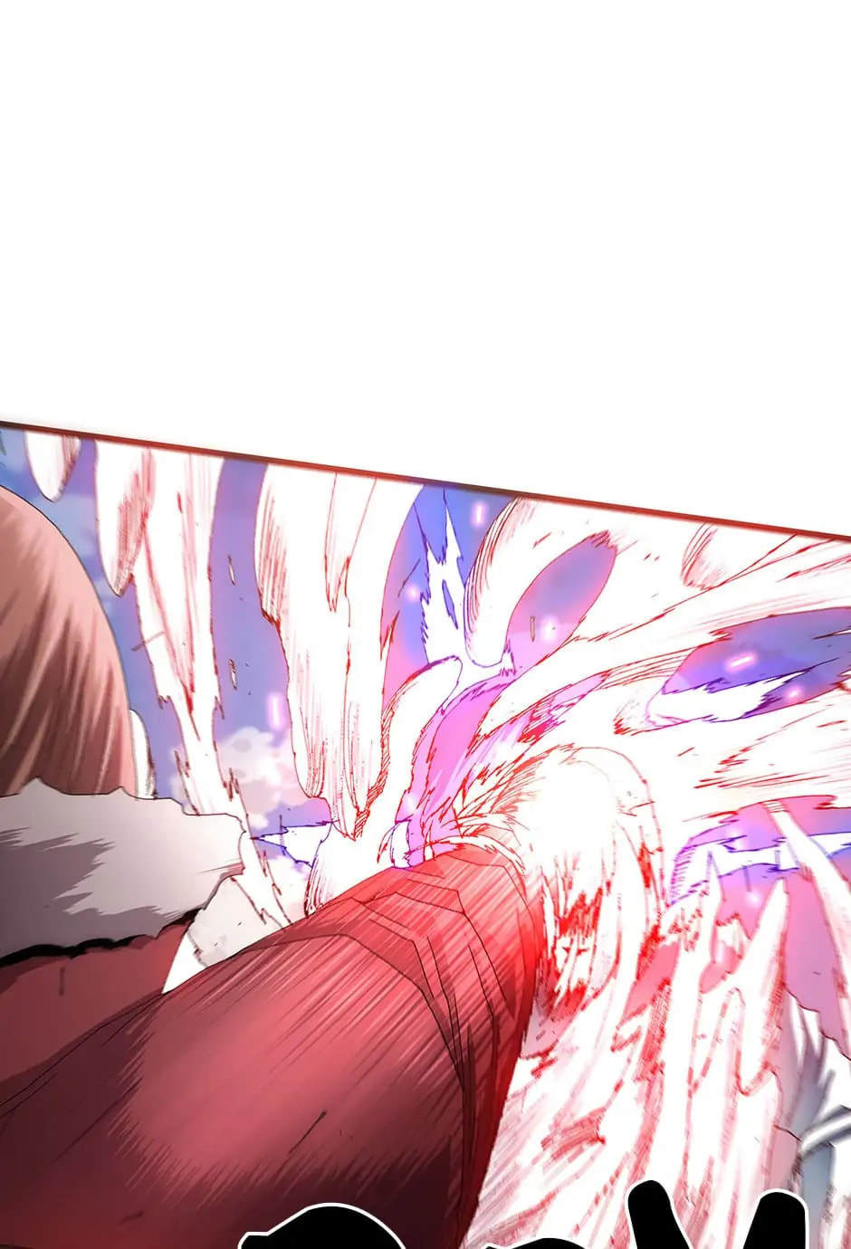 Read Trace chapter 67 image 84 on Lezhin