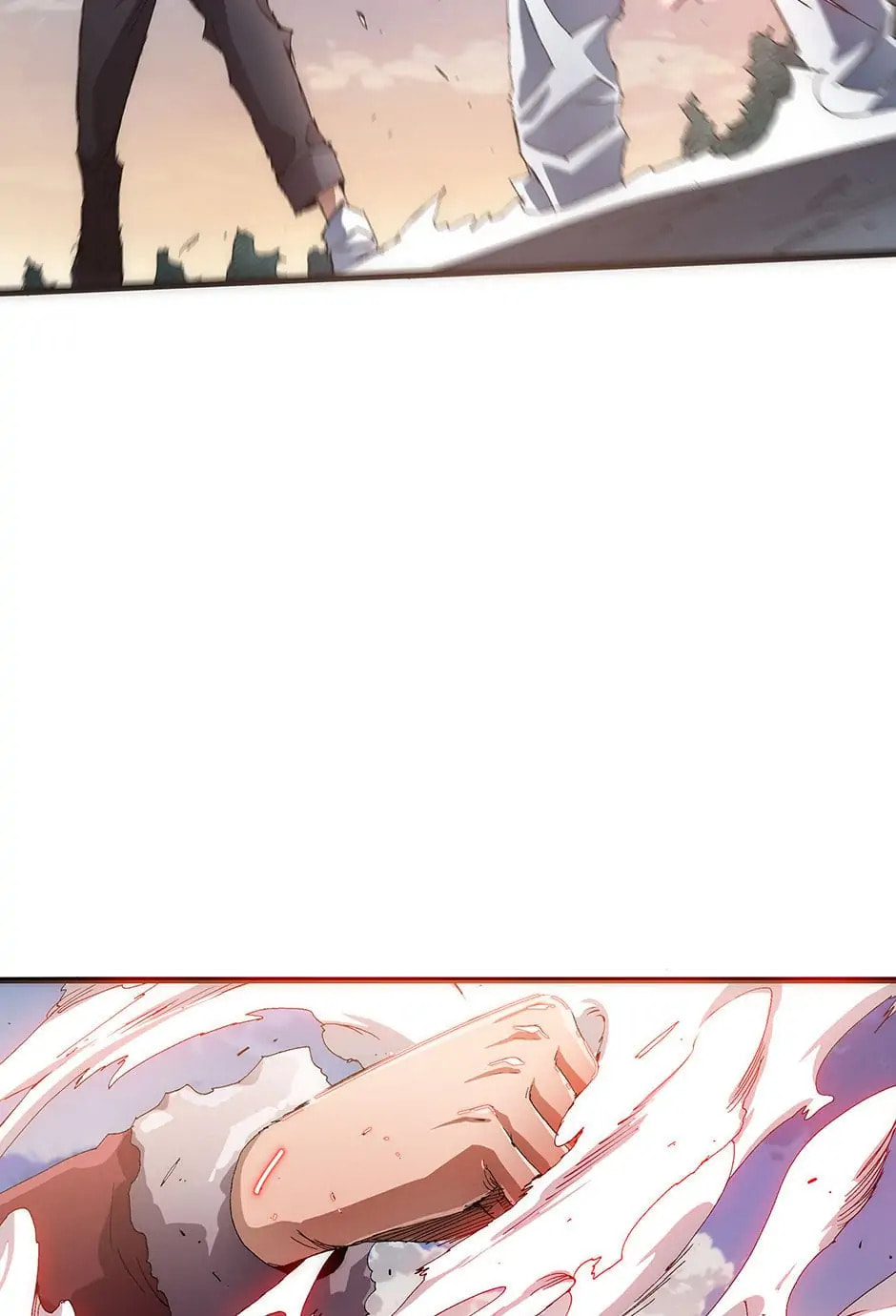 Read Trace chapter 67 image 86 on Lezhin