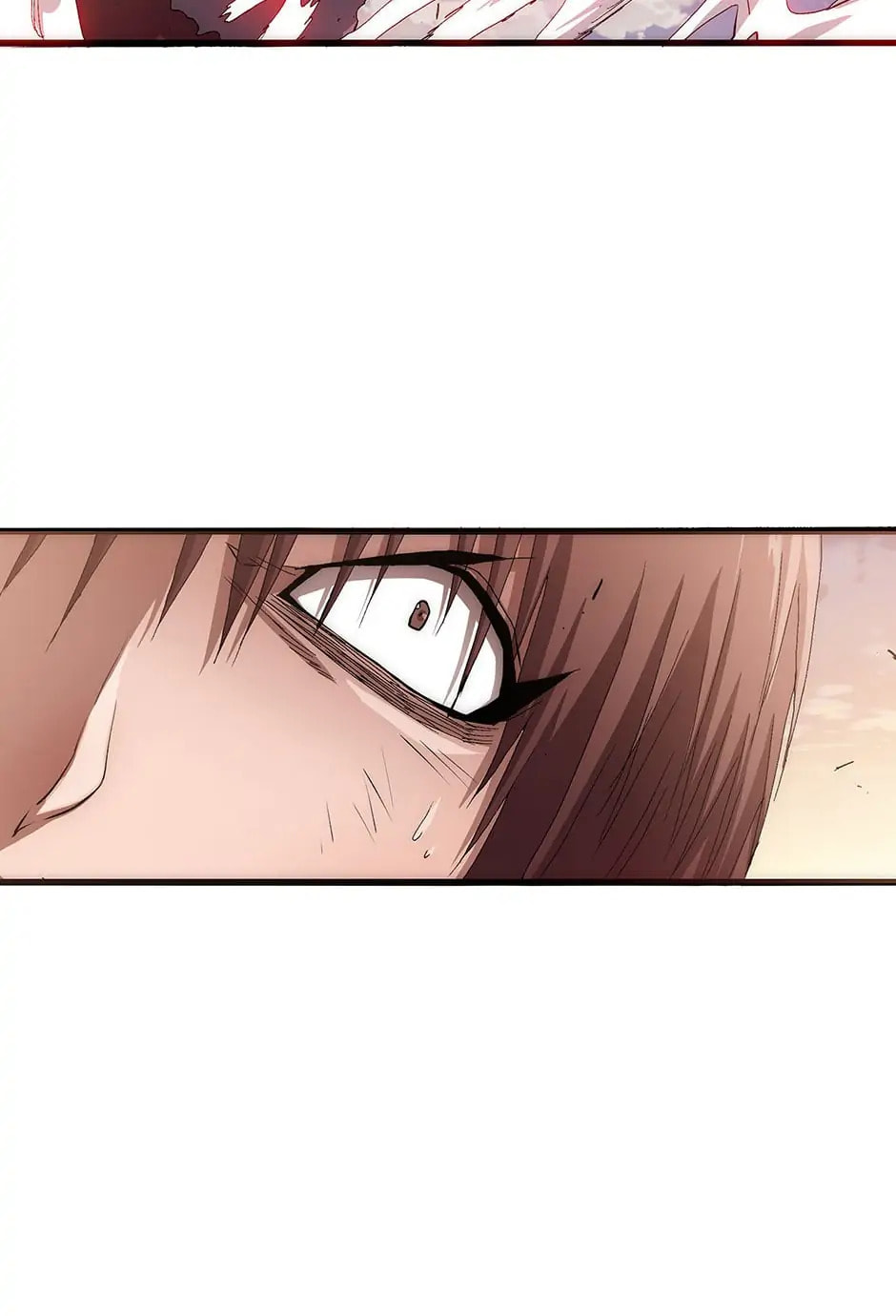 Read Trace chapter 67 image 87 on Lezhin