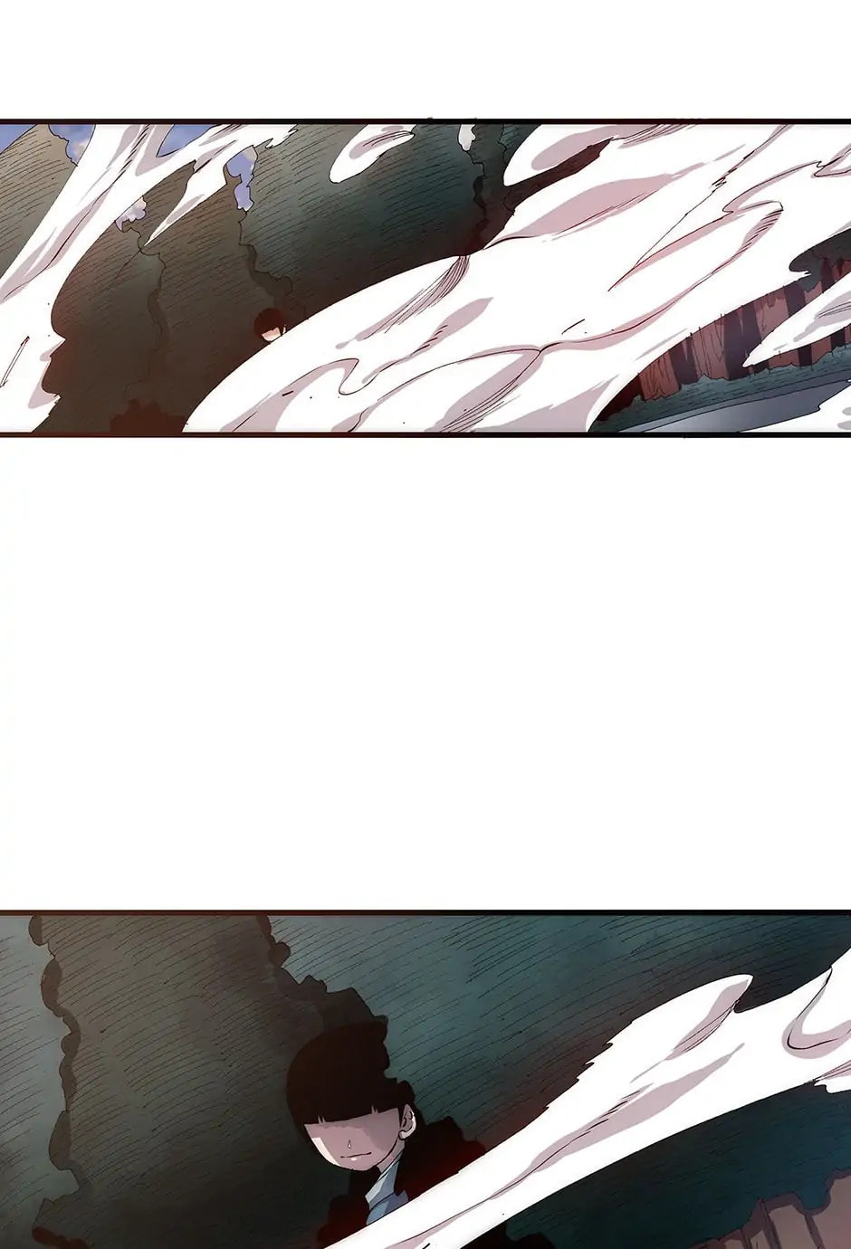 Read Trace chapter 67 image 88 on Lezhin