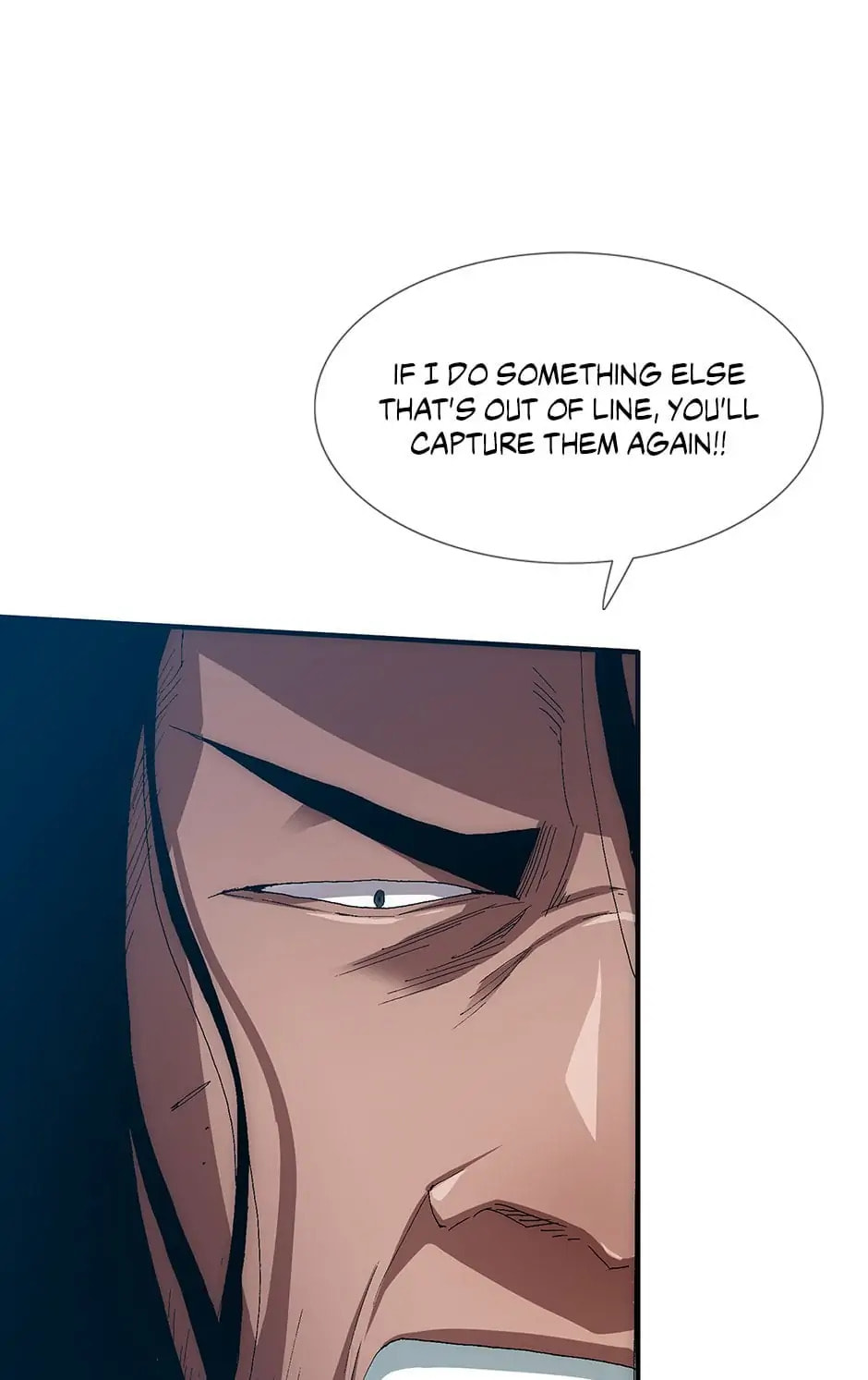 Read Trace chapter 68 image 100 on Lezhin