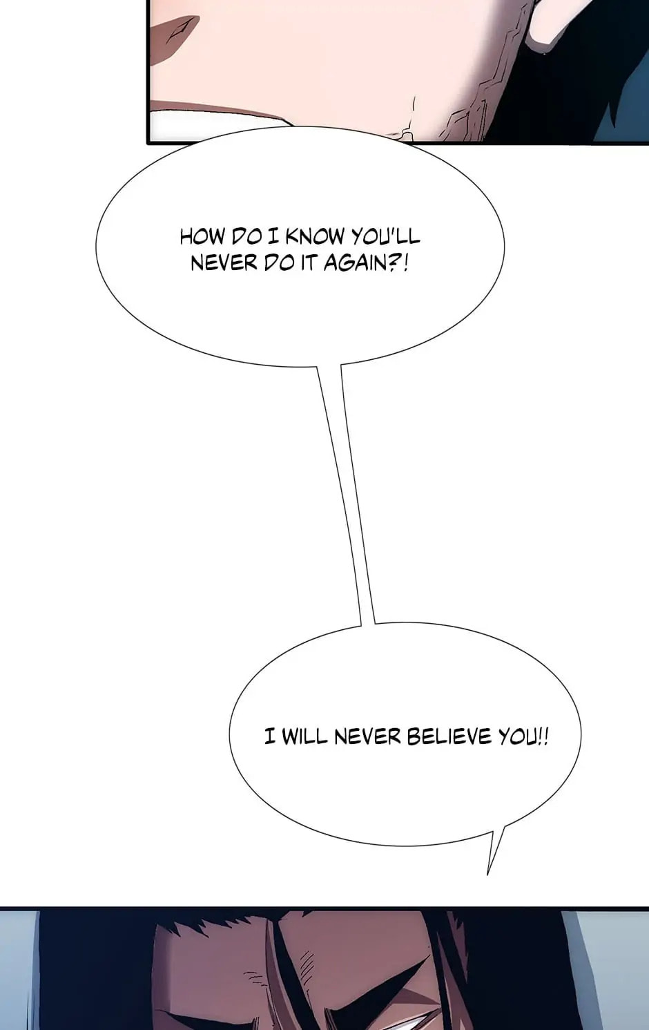 Read Trace chapter 68 image 102 on Lezhin