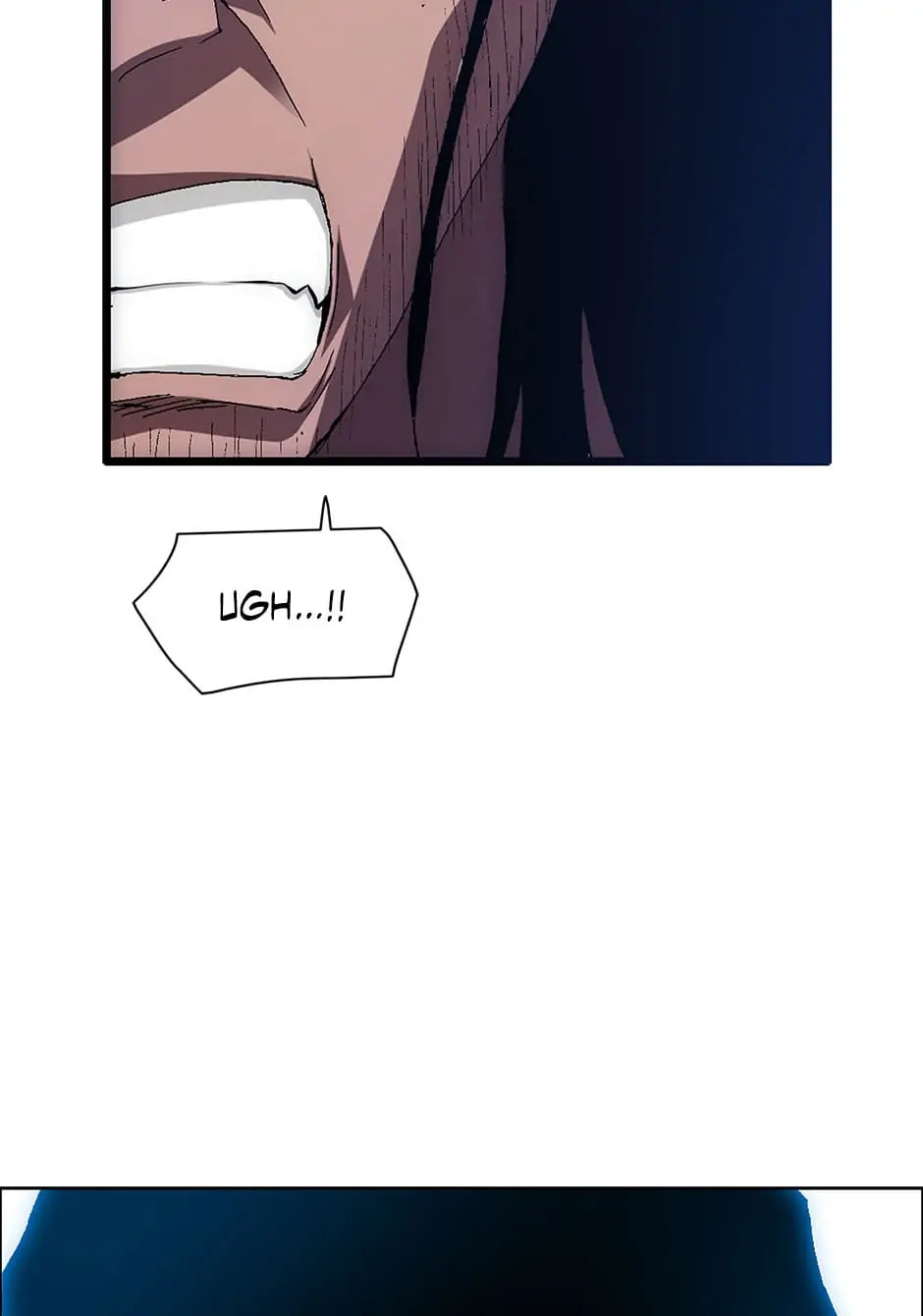 Read Trace chapter 68 image 110 on Lezhin