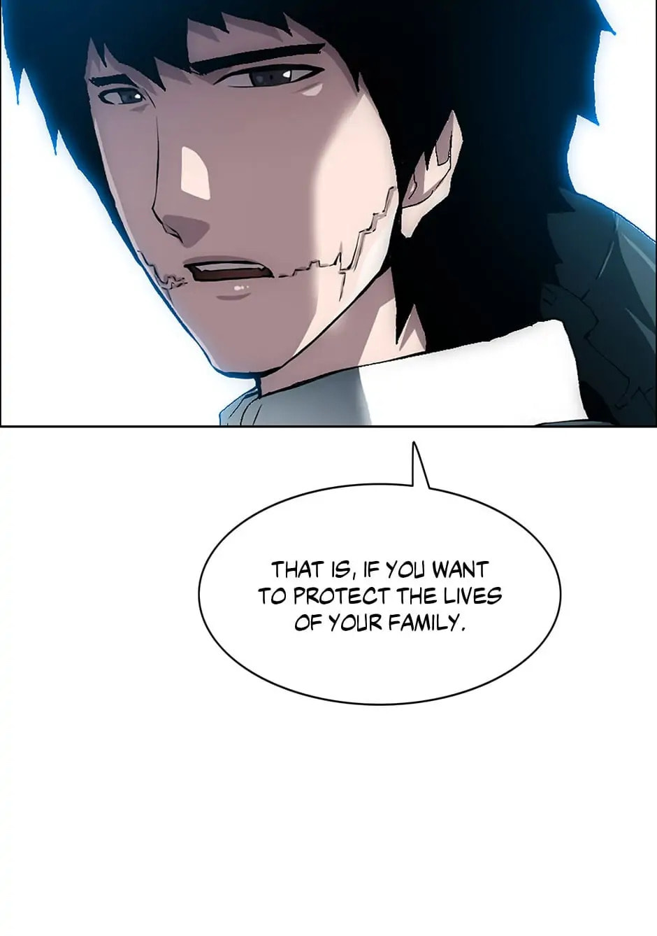 Read Trace chapter 68 image 111 on Lezhin