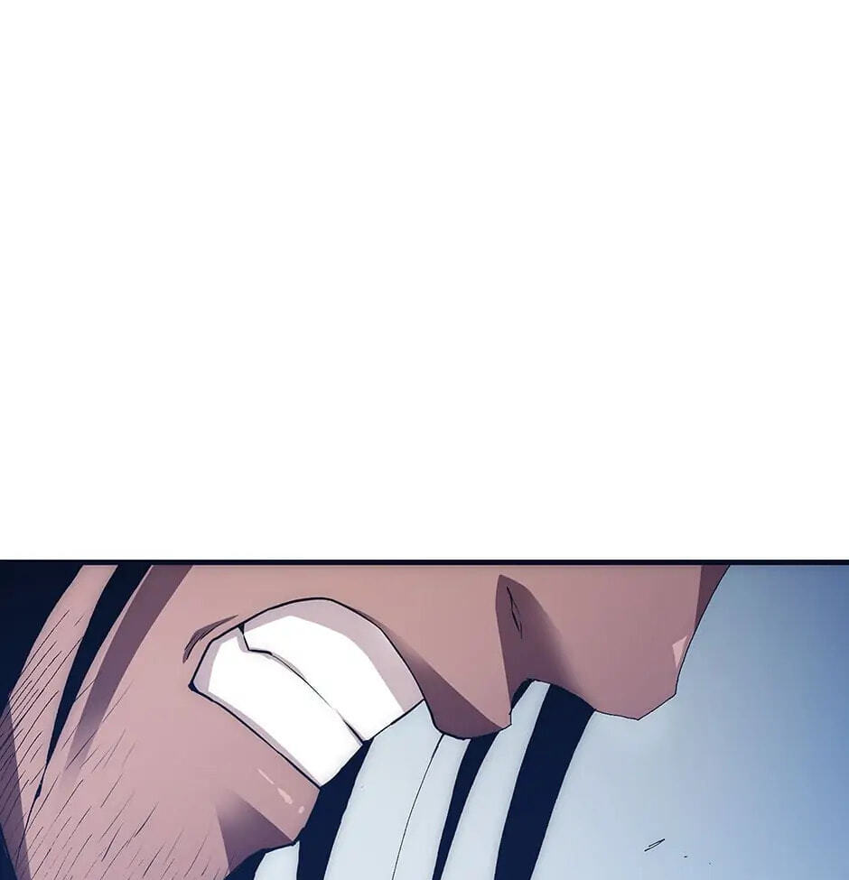 Read Trace chapter 68 image 112 on Lezhin