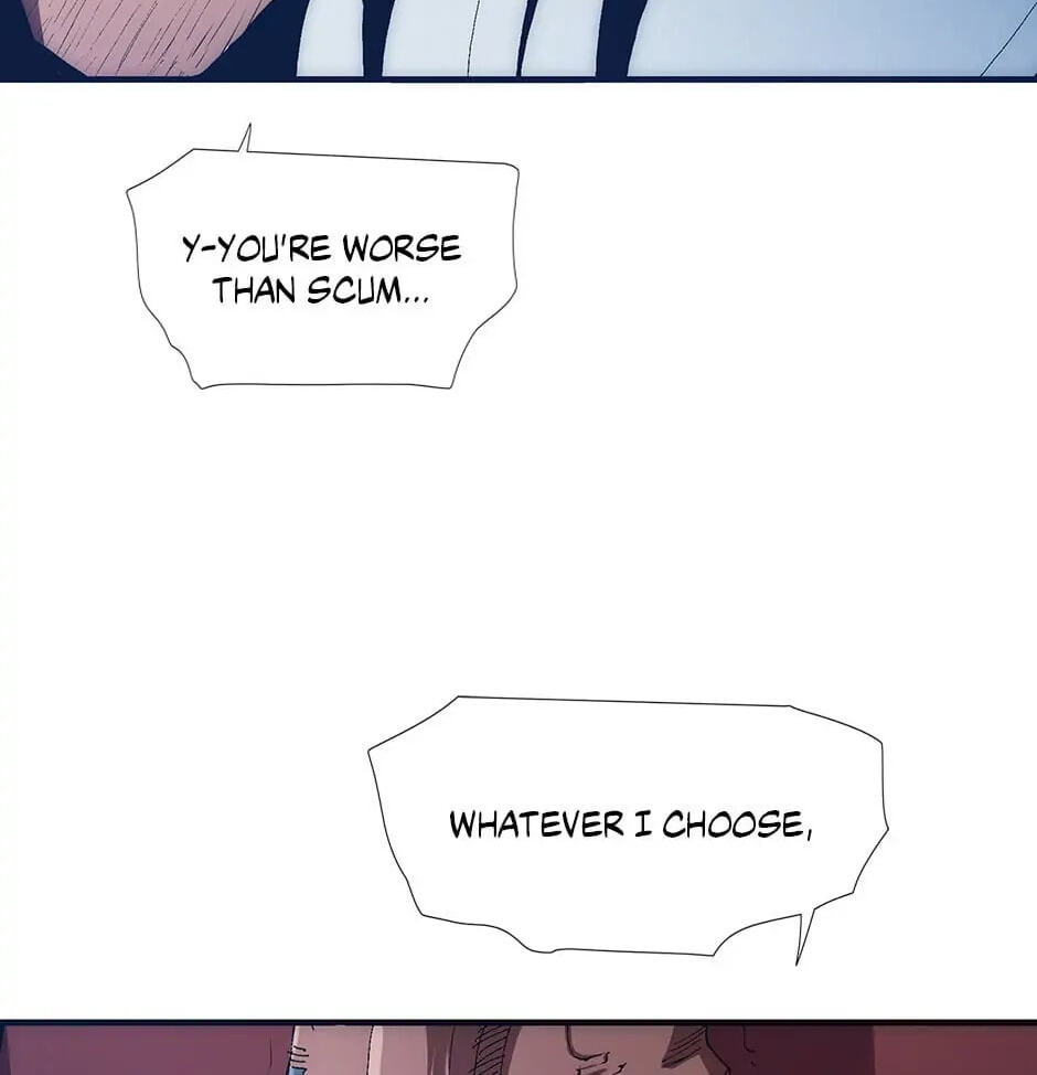 Read Trace chapter 68 image 113 on Lezhin
