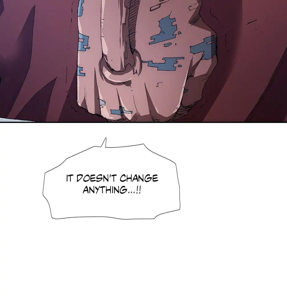 Read Trace chapter 68 image 114 on Lezhin