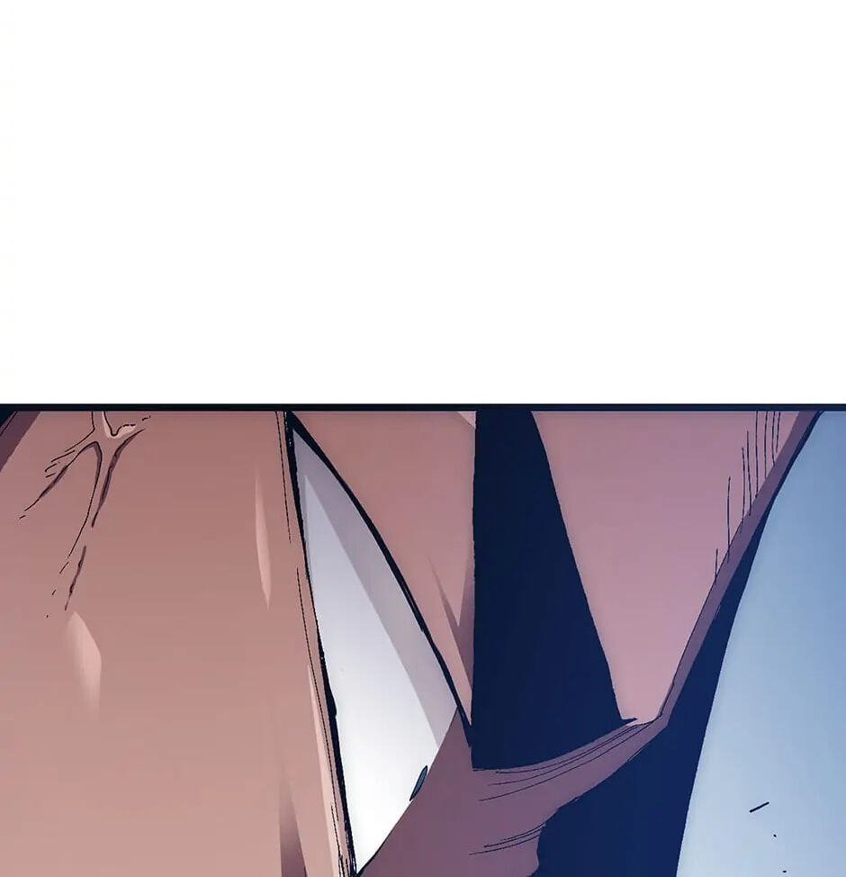 Read Trace chapter 68 image 115 on Lezhin