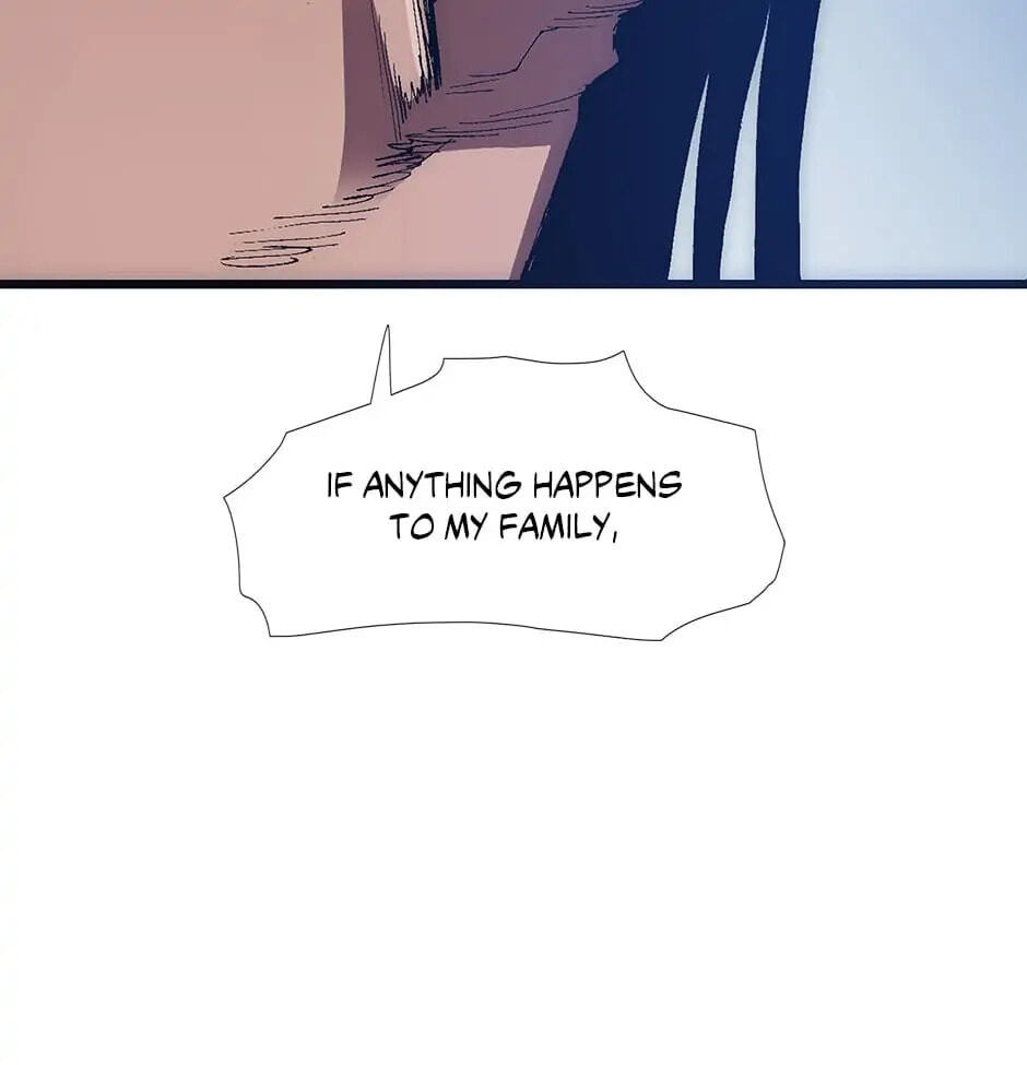 Read Trace chapter 68 image 116 on Lezhin