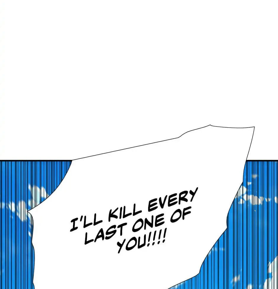 Read Trace chapter 68 image 117 on Lezhin