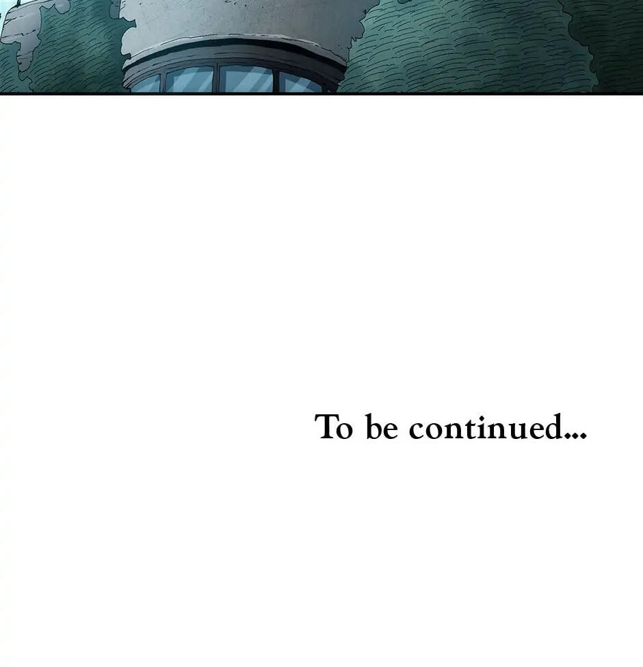 Read Trace chapter 68 image 119 on Lezhin