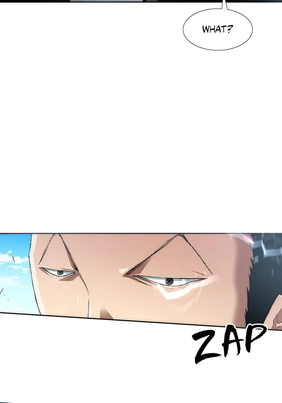 Read Trace chapter 68 image 19 on Lezhin