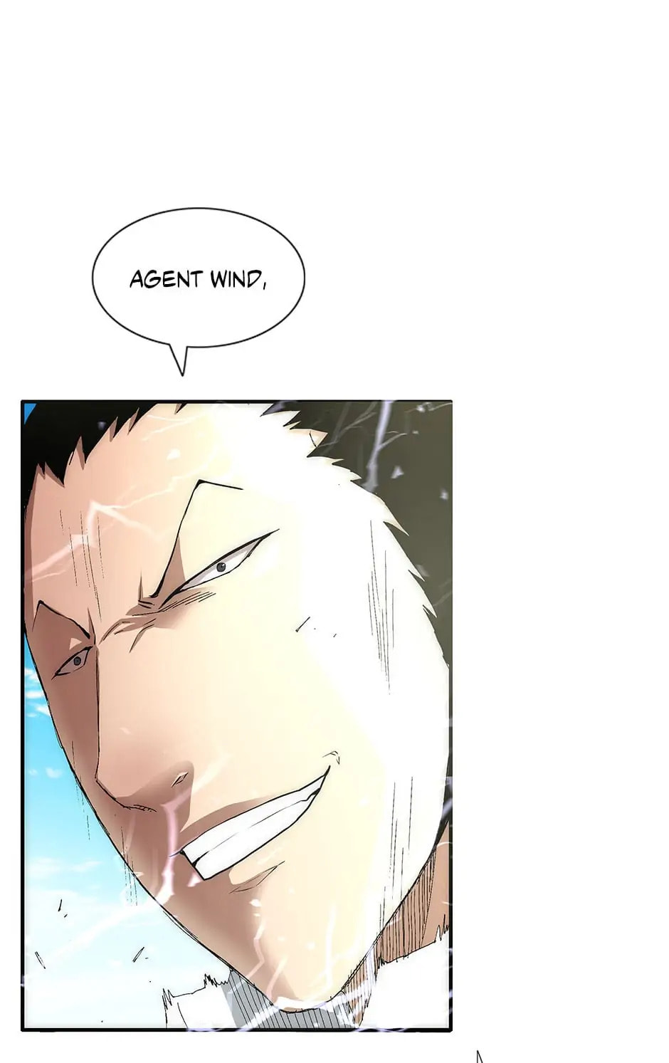 Read Trace chapter 68 image 28 on Lezhin