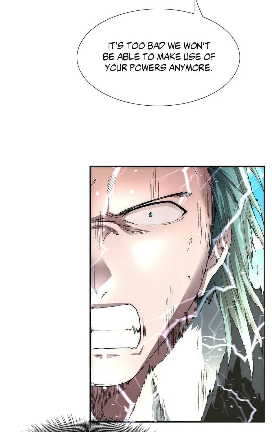 Read Trace chapter 68 image 29 on Lezhin