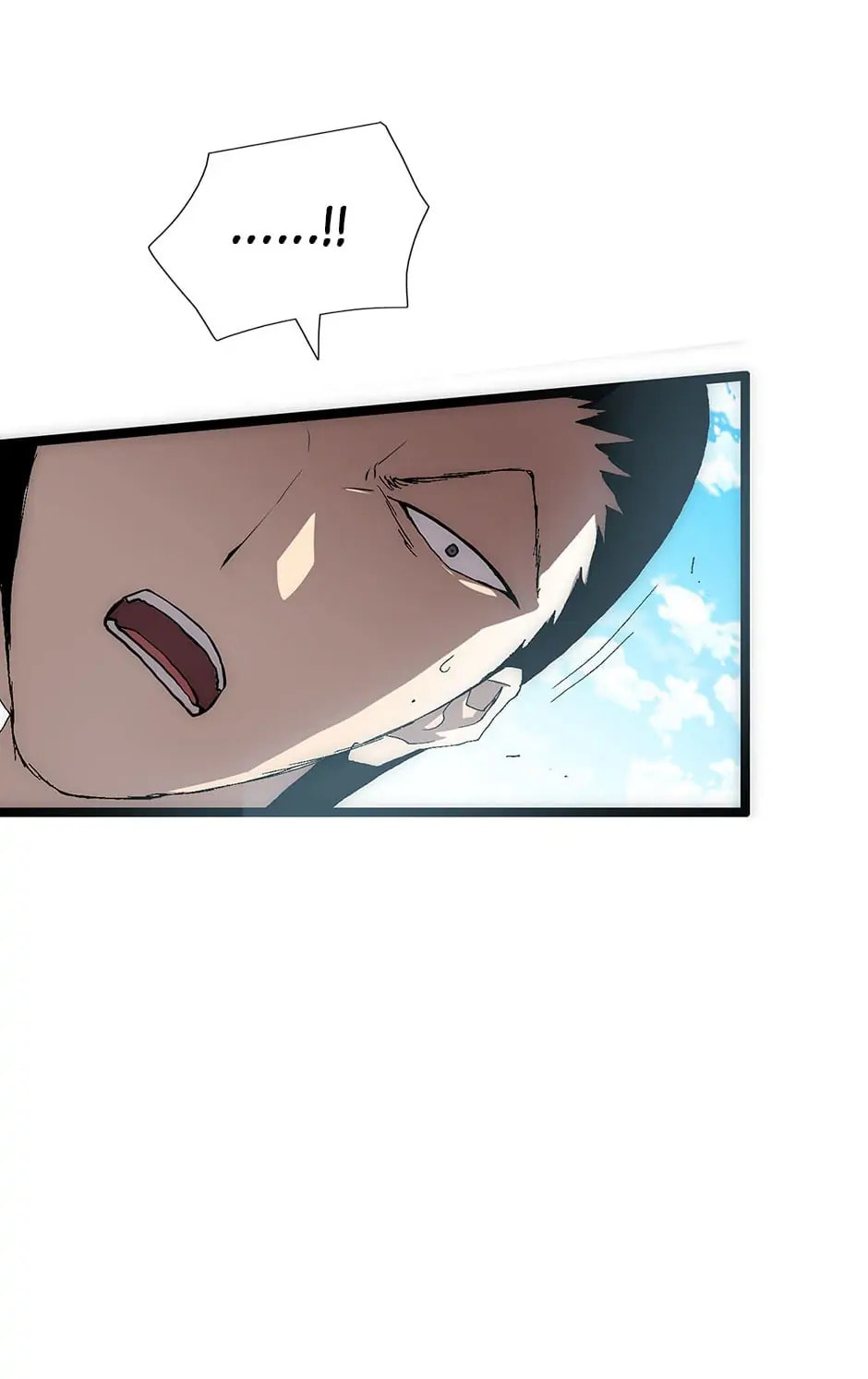 Read Trace chapter 68 image 41 on Lezhin