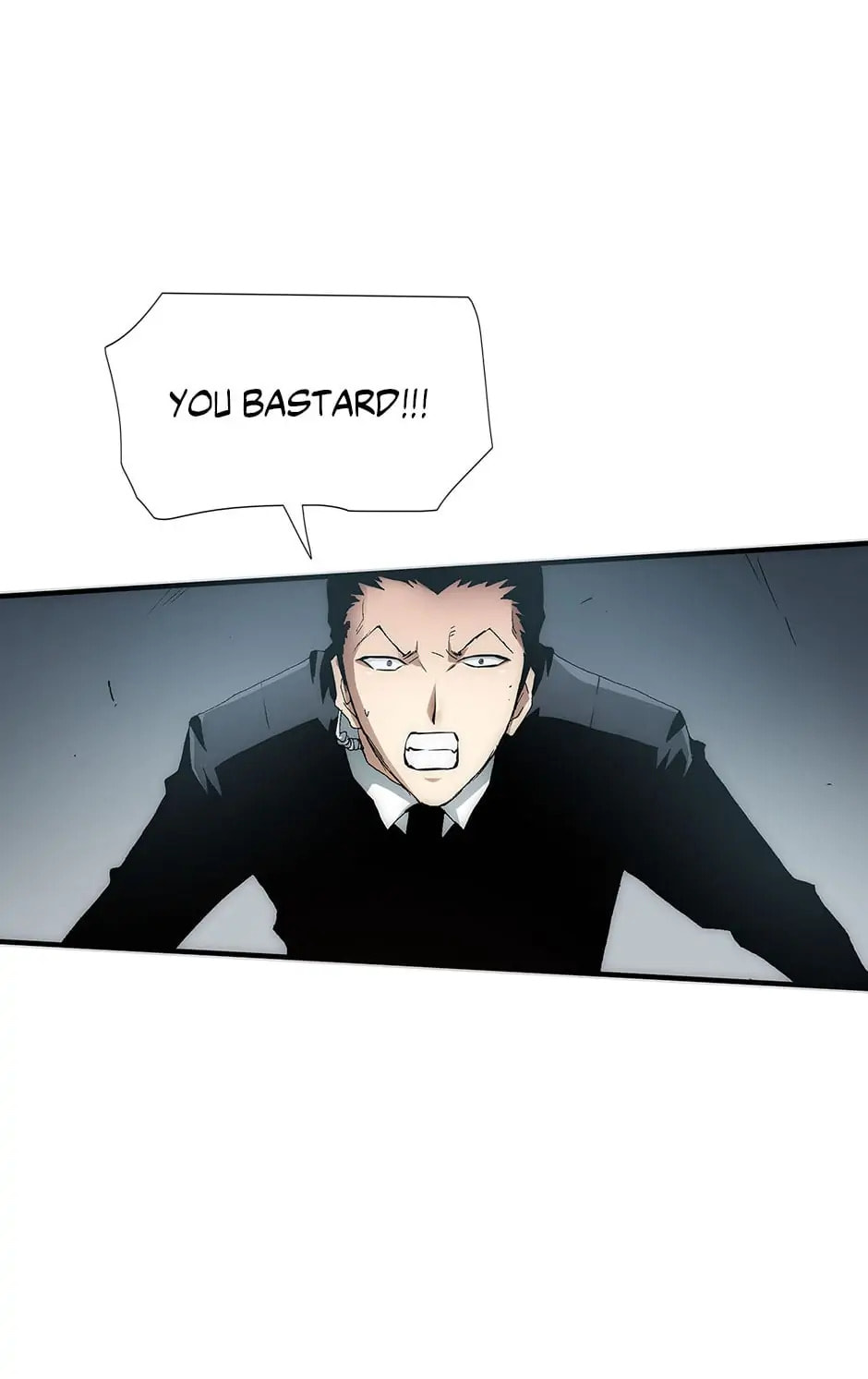 Read Trace chapter 68 image 44 on Lezhin