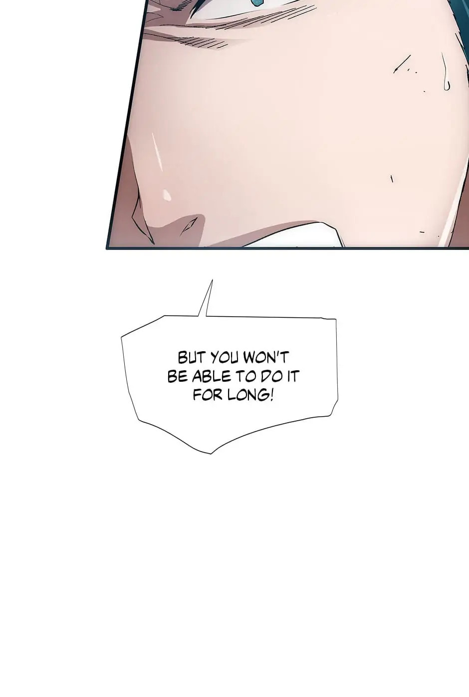 Read Trace chapter 68 image 47 on Lezhin