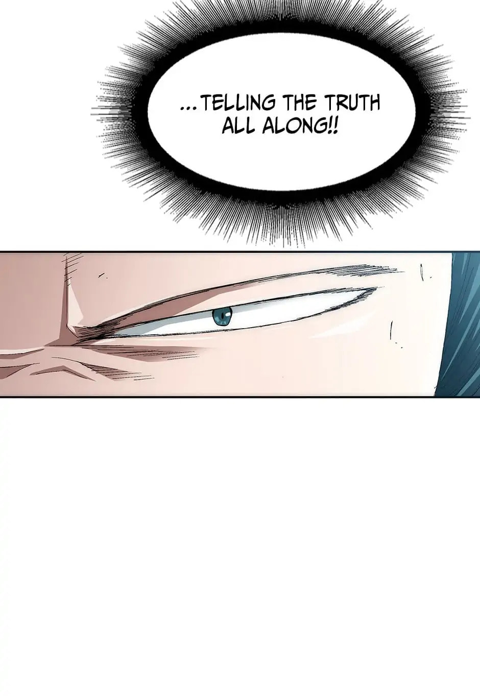 Read Trace chapter 68 image 53 on Lezhin