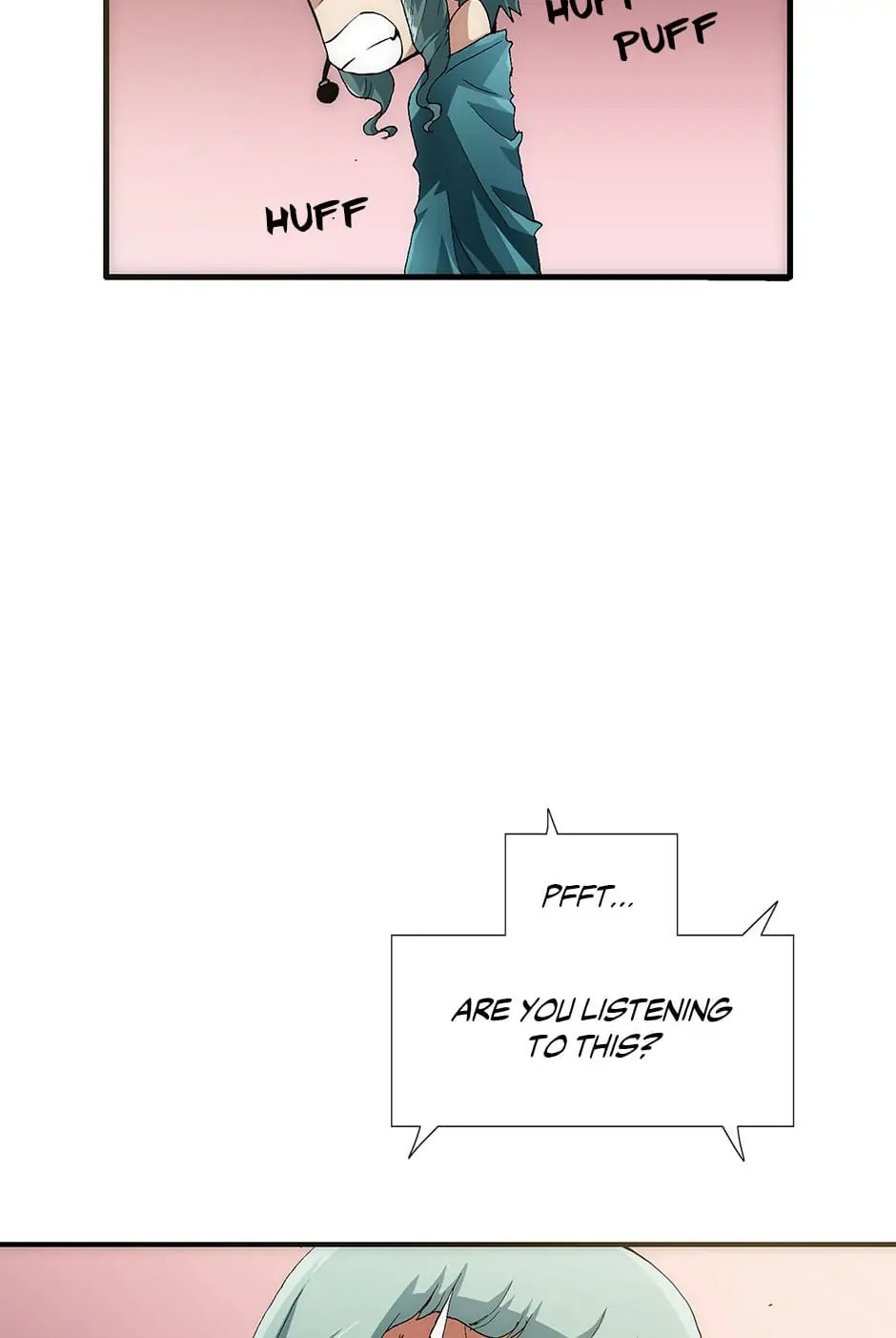Read Trace chapter 68 image 62 on Lezhin