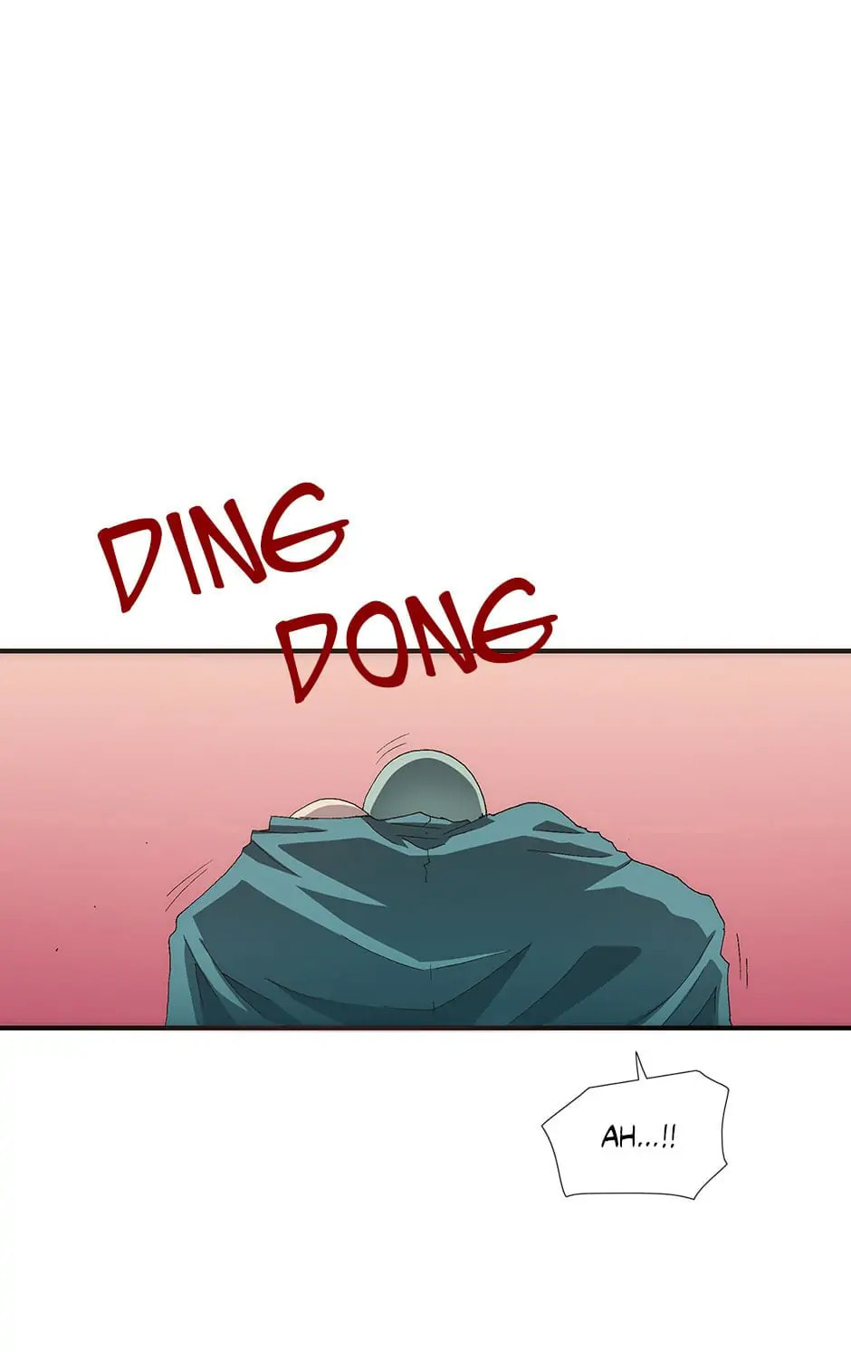 Read Trace chapter 68 image 64 on Lezhin