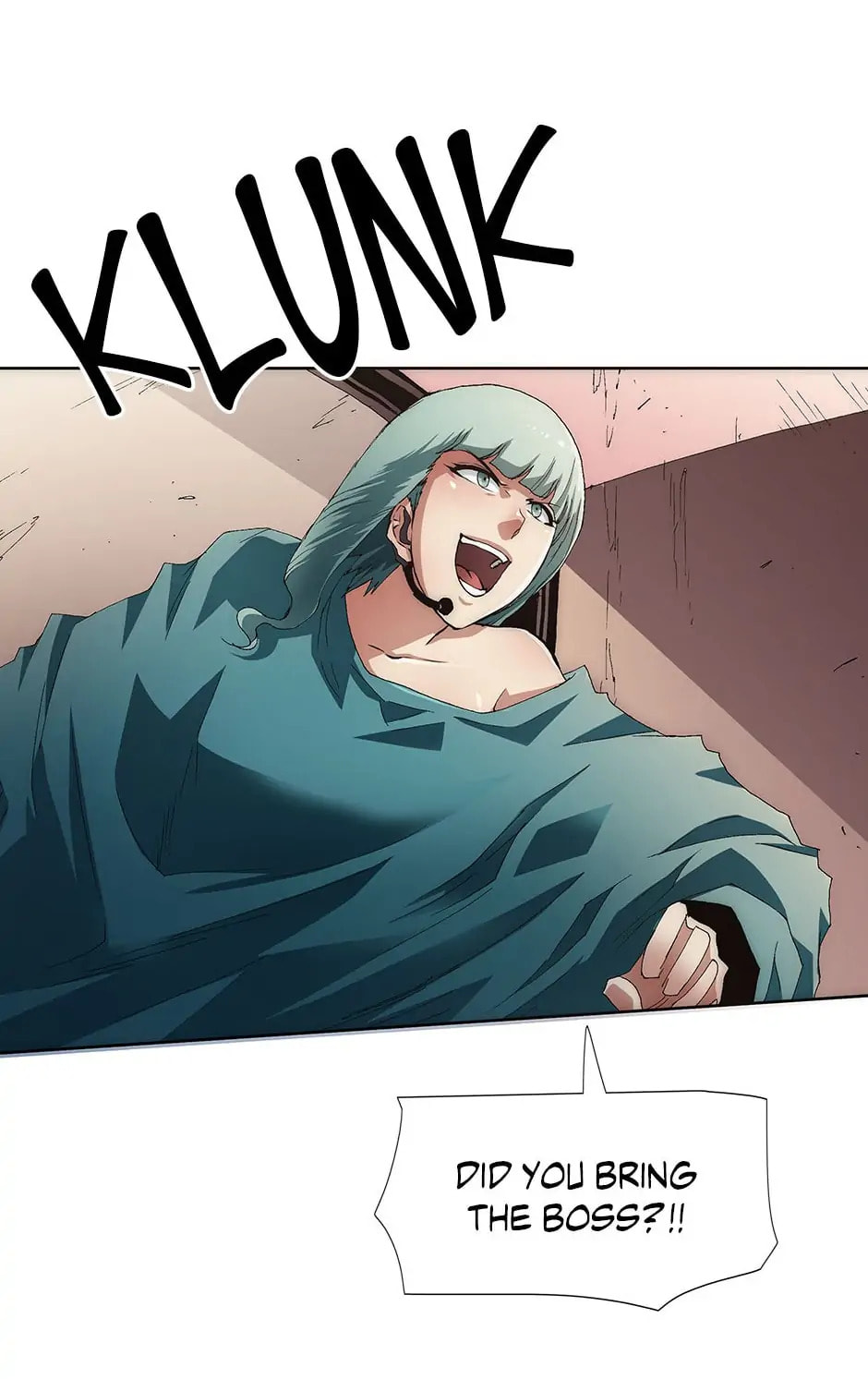 Read Trace chapter 68 image 67 on Lezhin