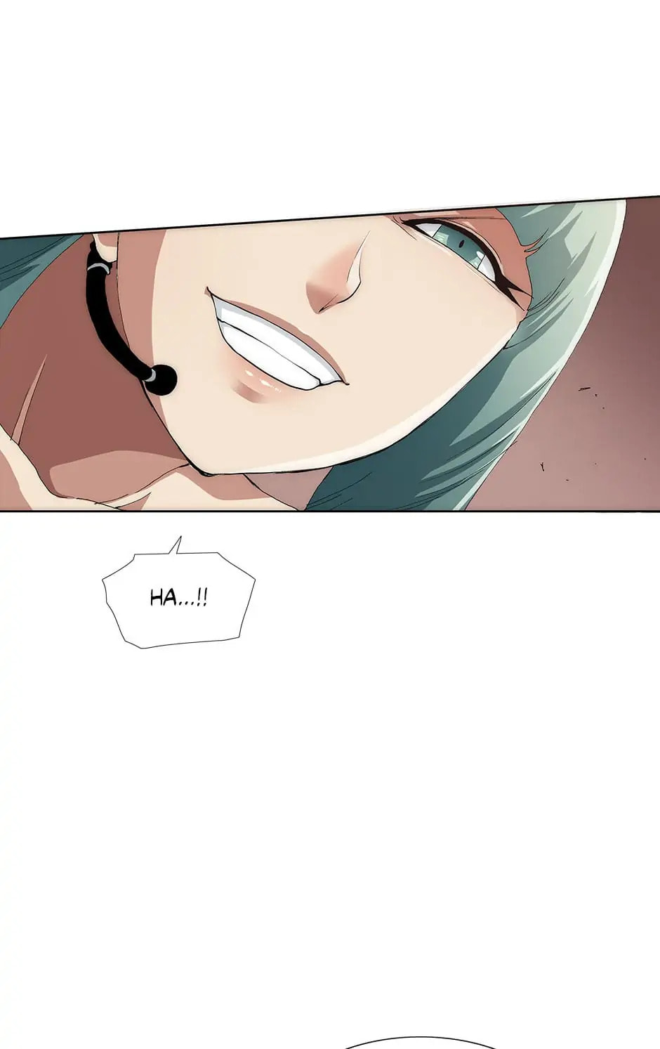 Read Trace chapter 68 image 68 on Lezhin