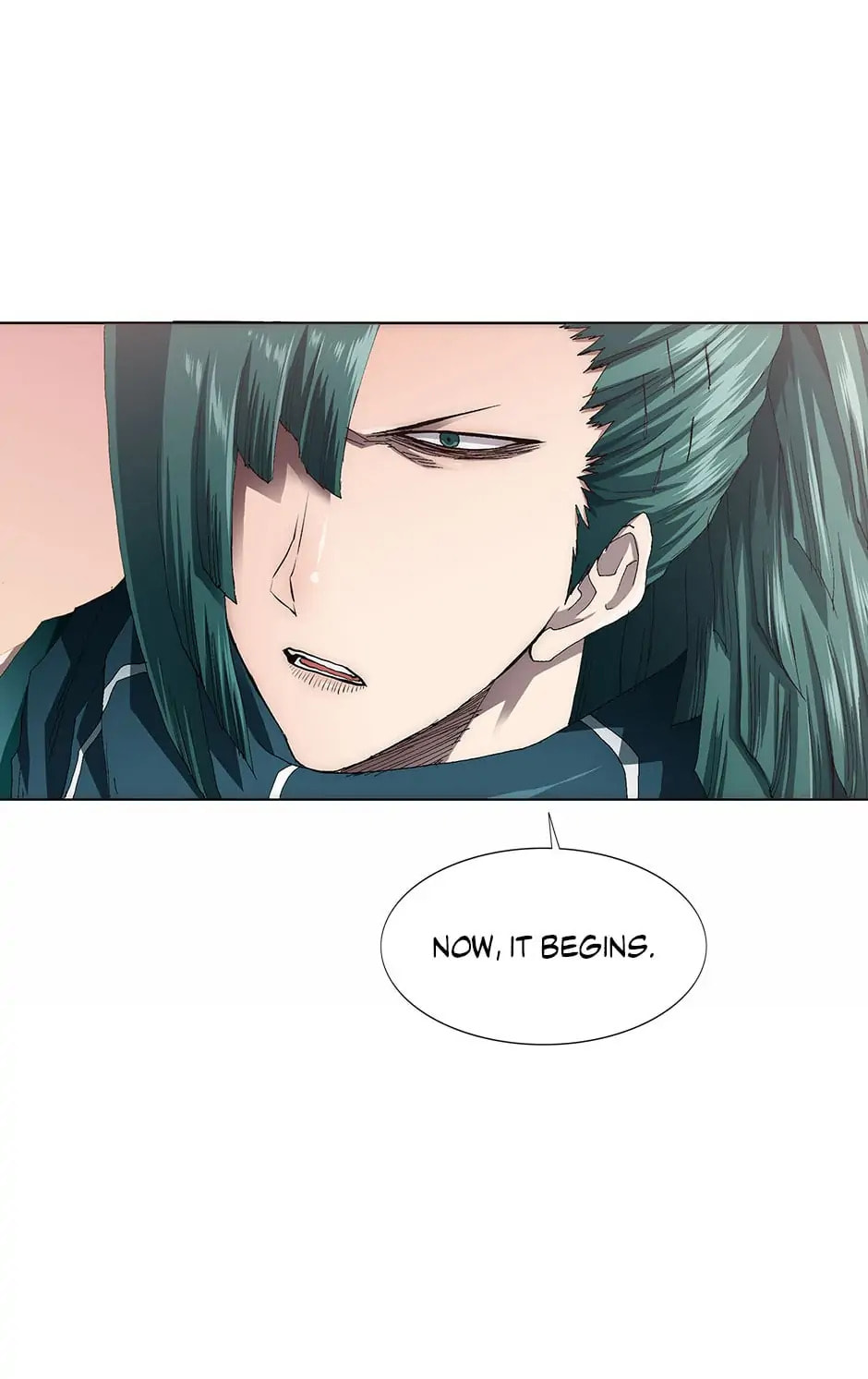 Read Trace chapter 68 image 74 on Lezhin