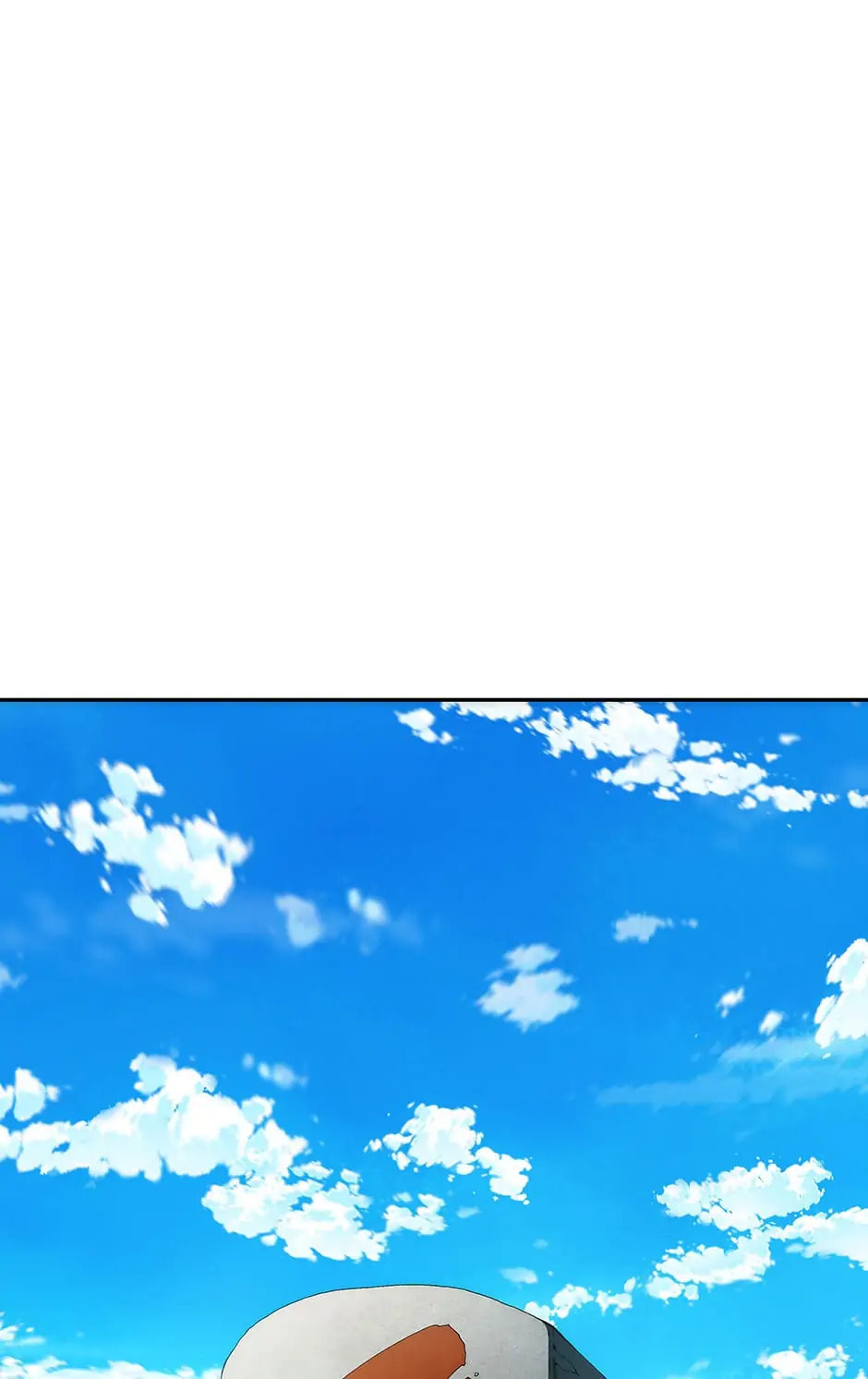 Read Trace chapter 68 image 76 on Lezhin
