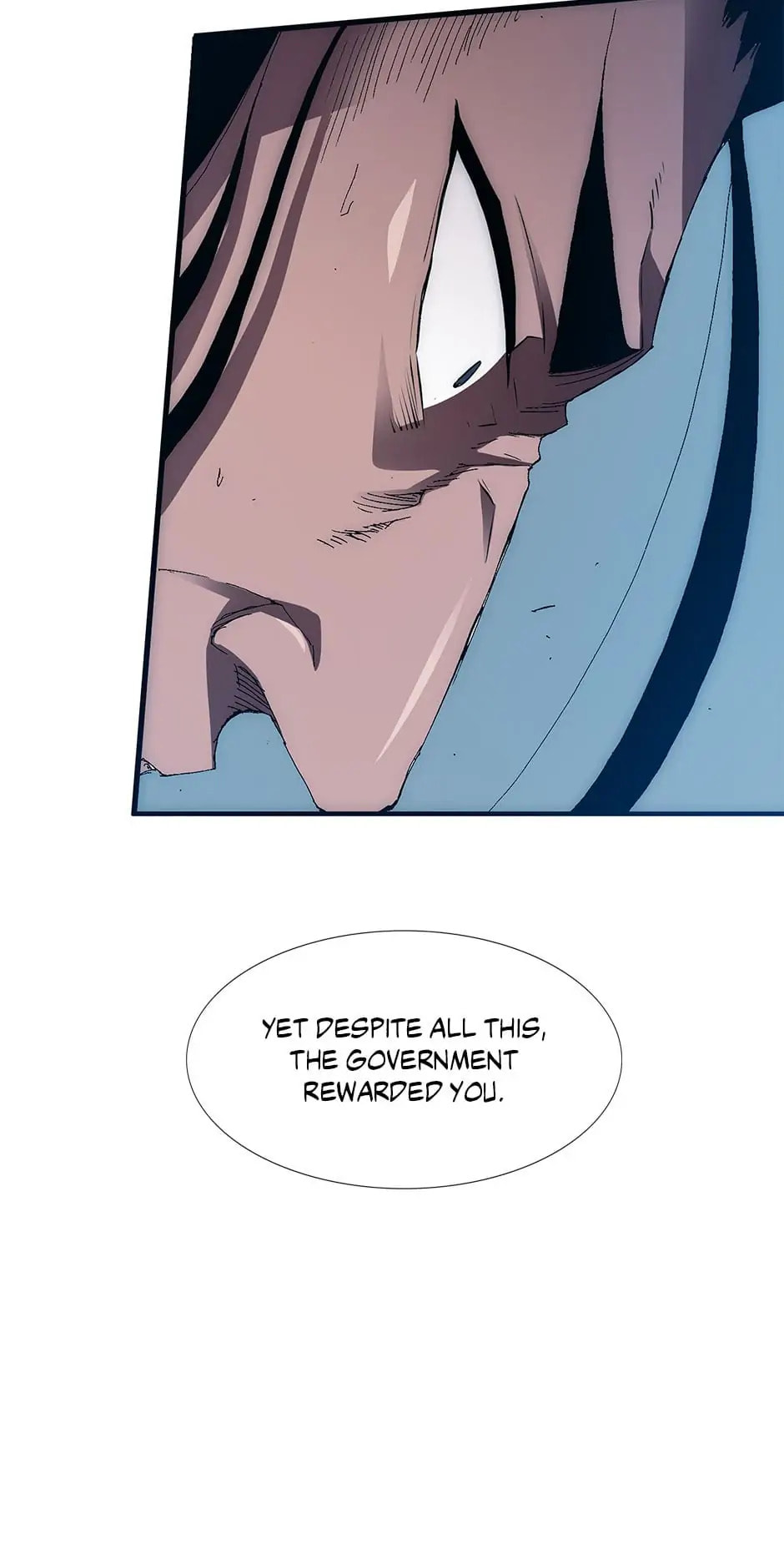 Read Trace chapter 68 image 91 on Lezhin