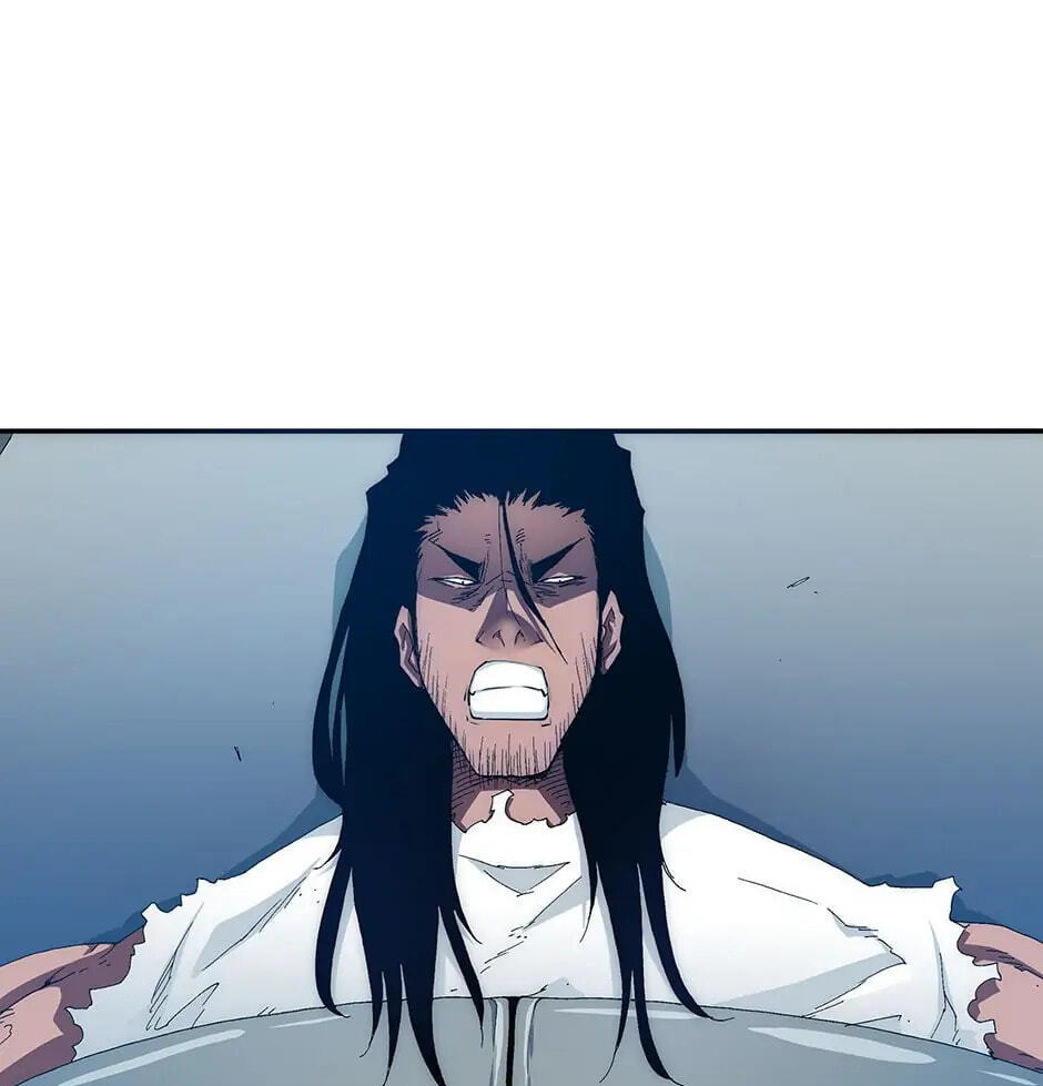 Read Trace chapter 68 image 92 on Lezhin